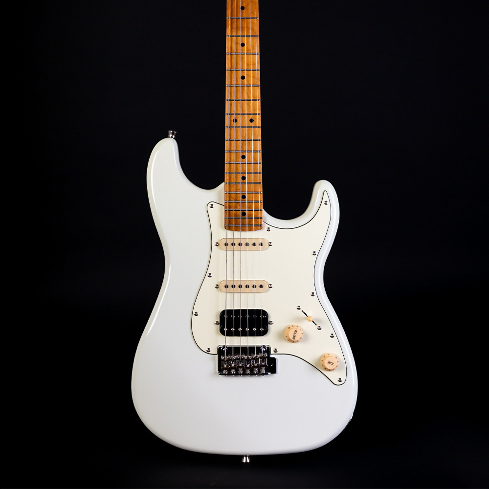 JET Guitars - 400 Series