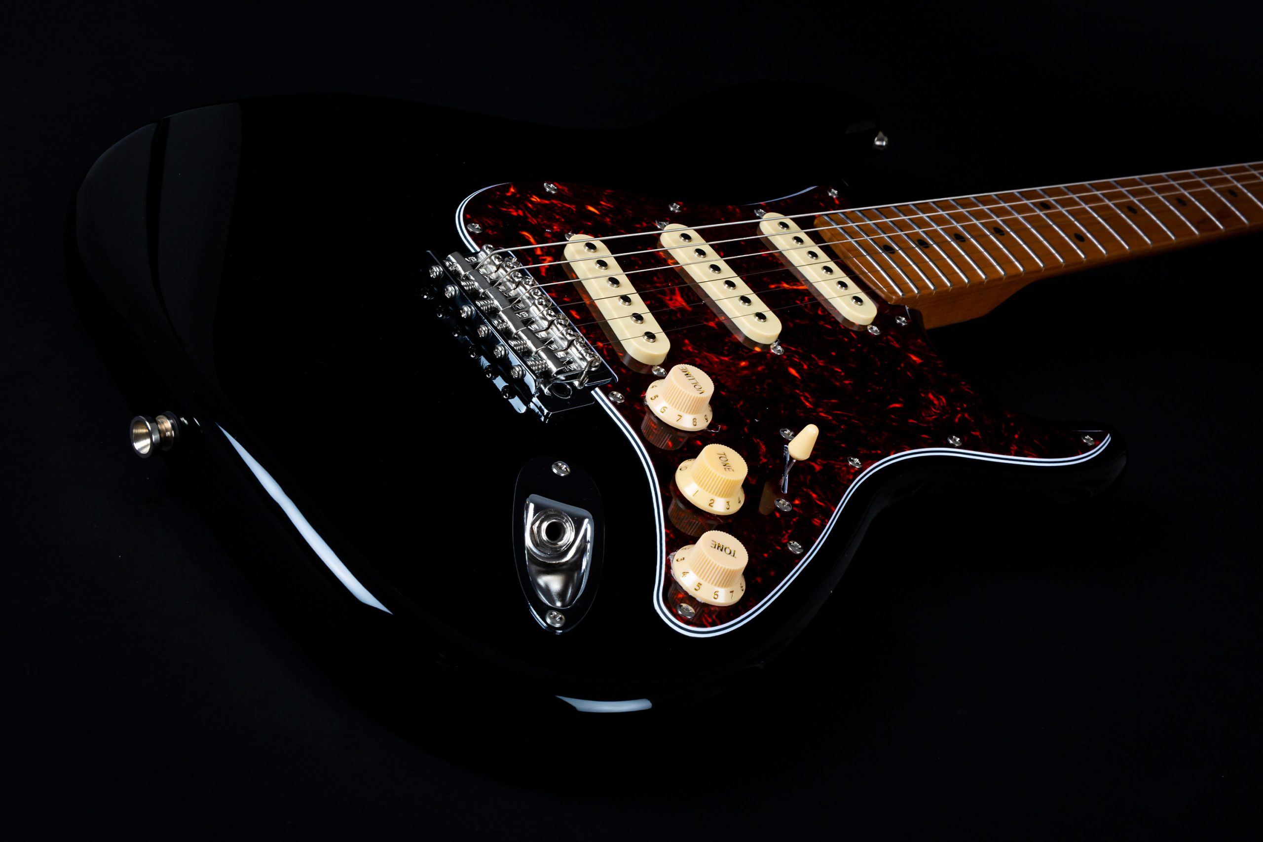 JET JS-300 BK