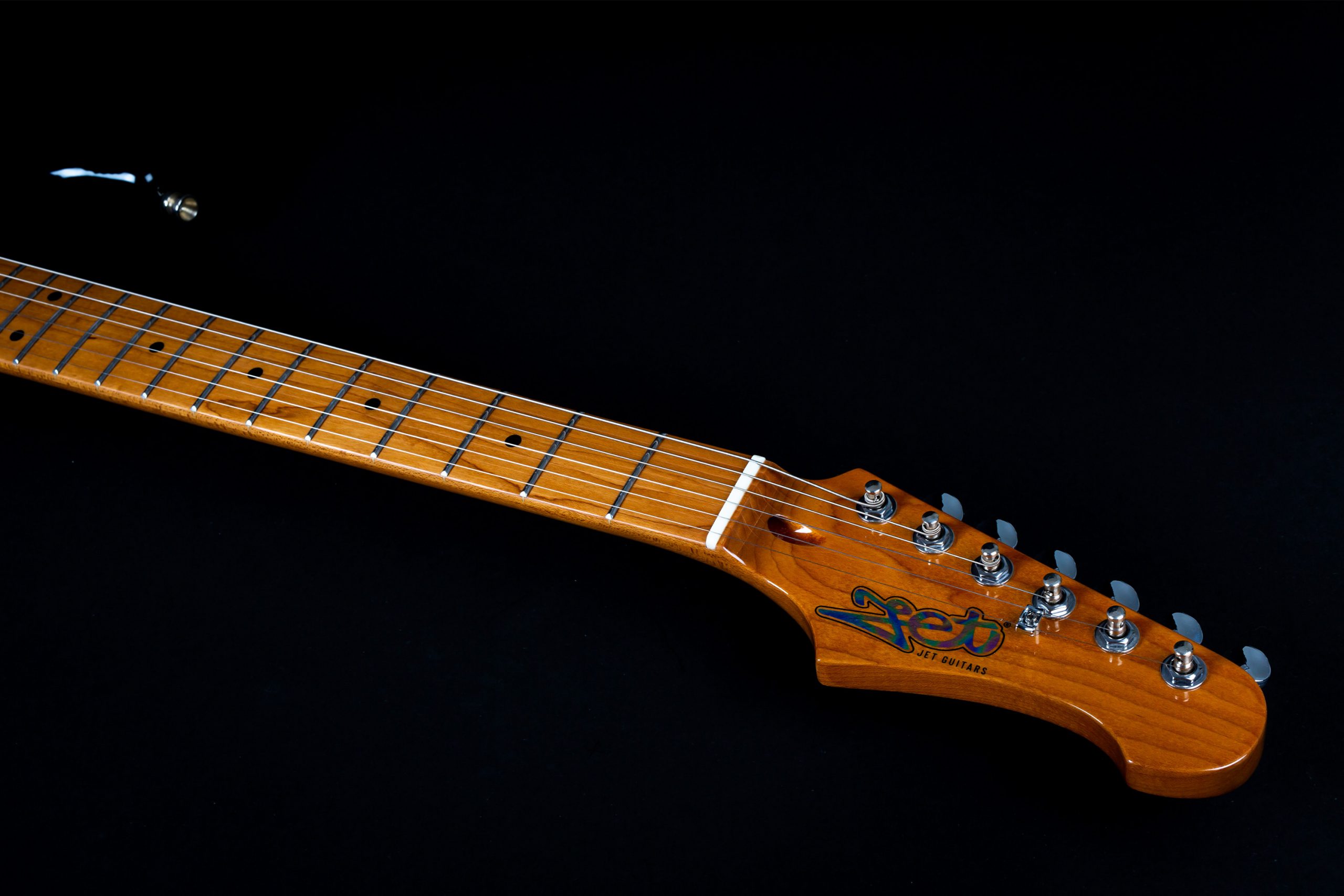 JET JS-300 BK