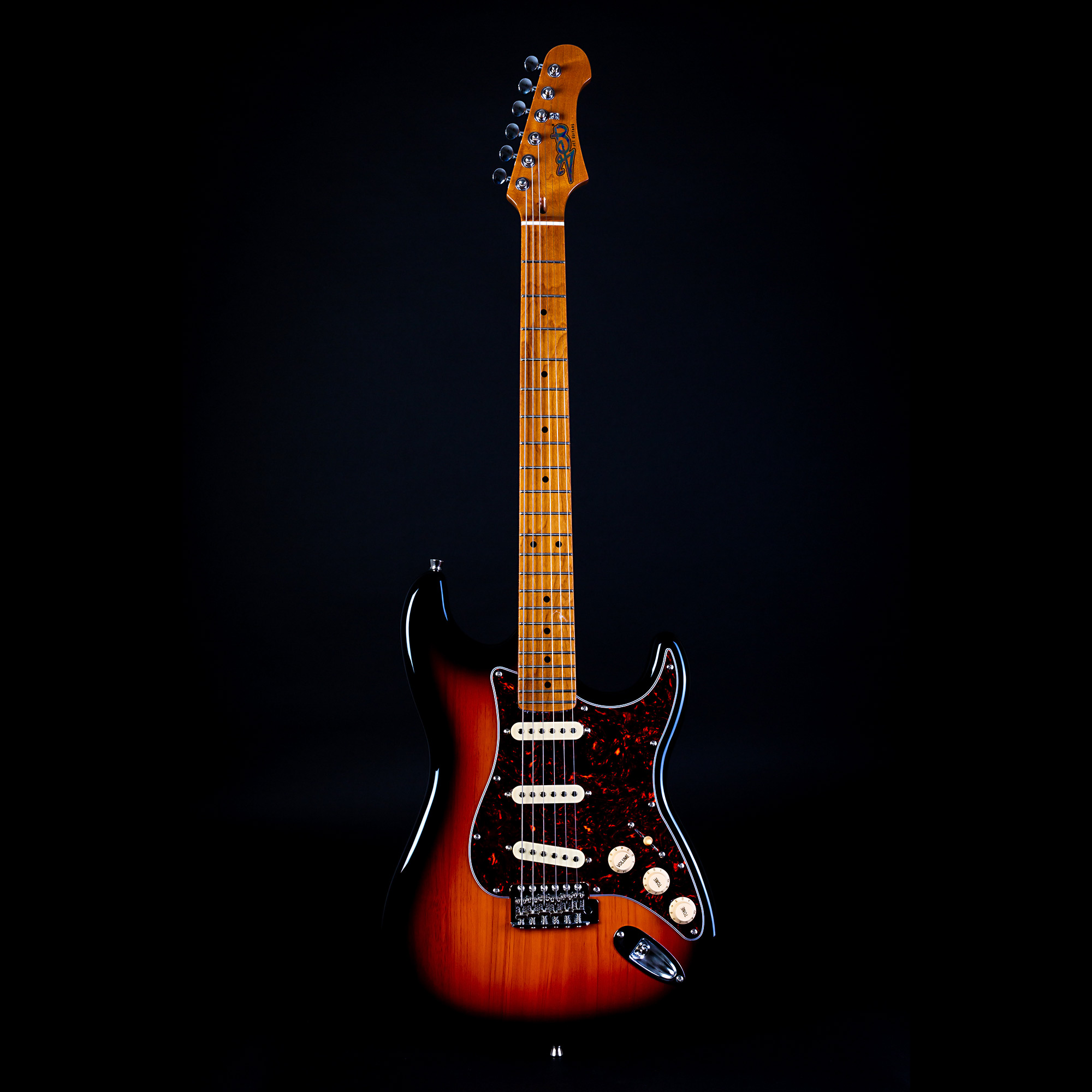 JET JS-300 SB