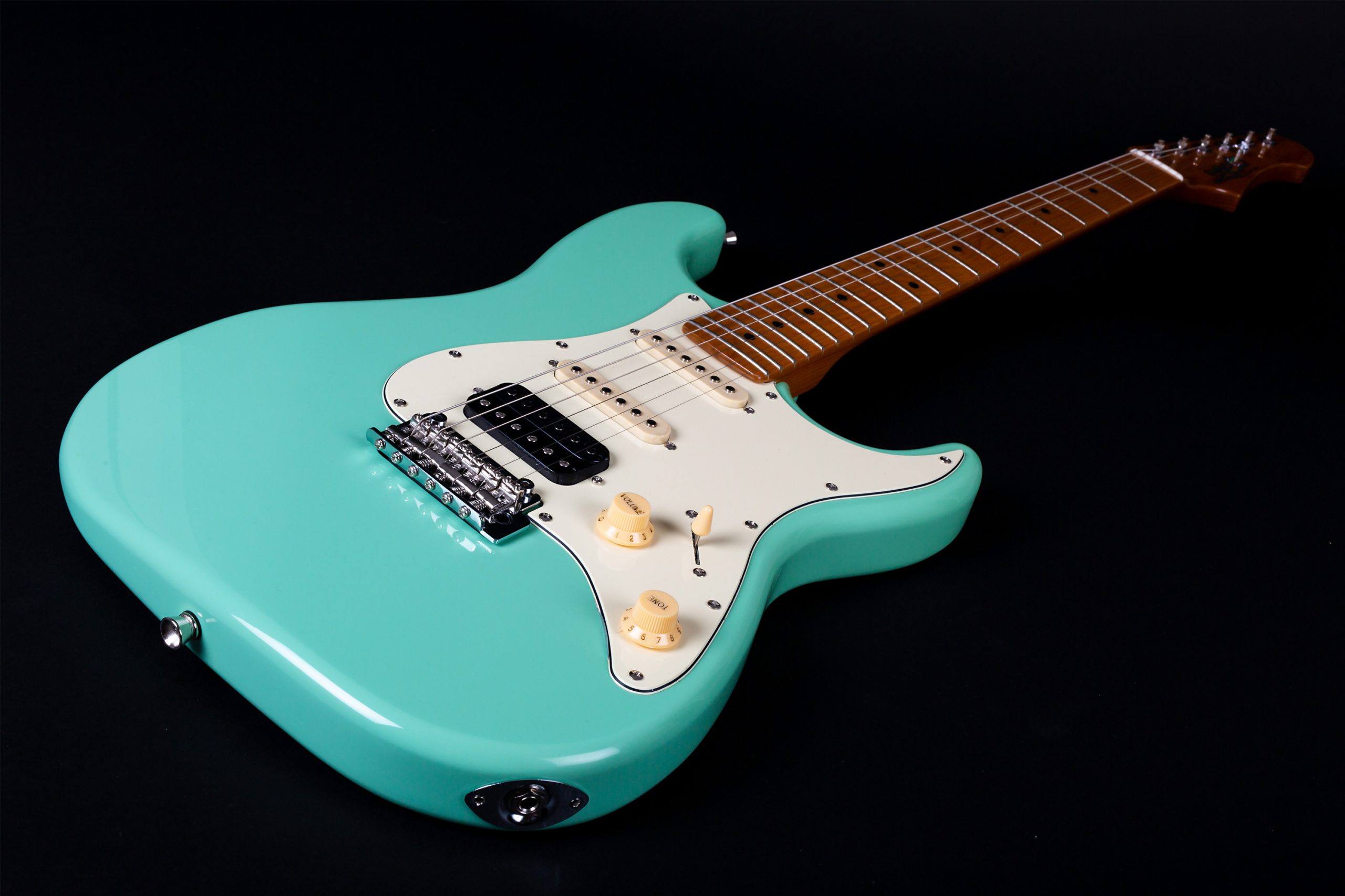 JET JS-400 SG
