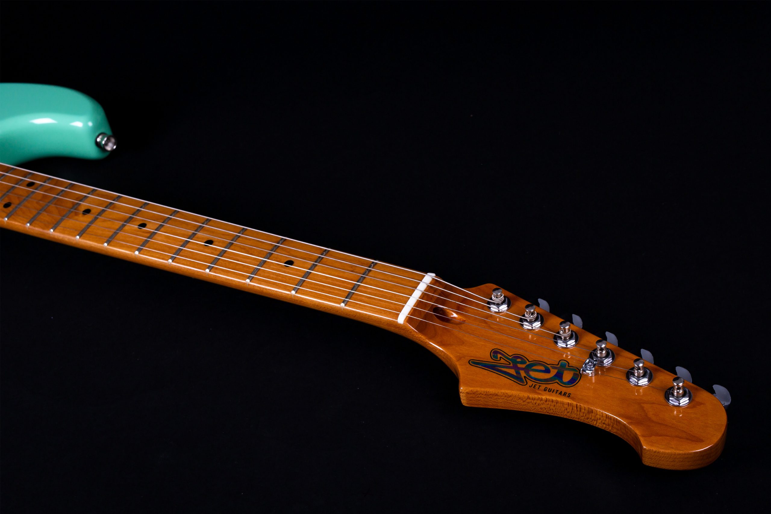 JET JS-400 SG