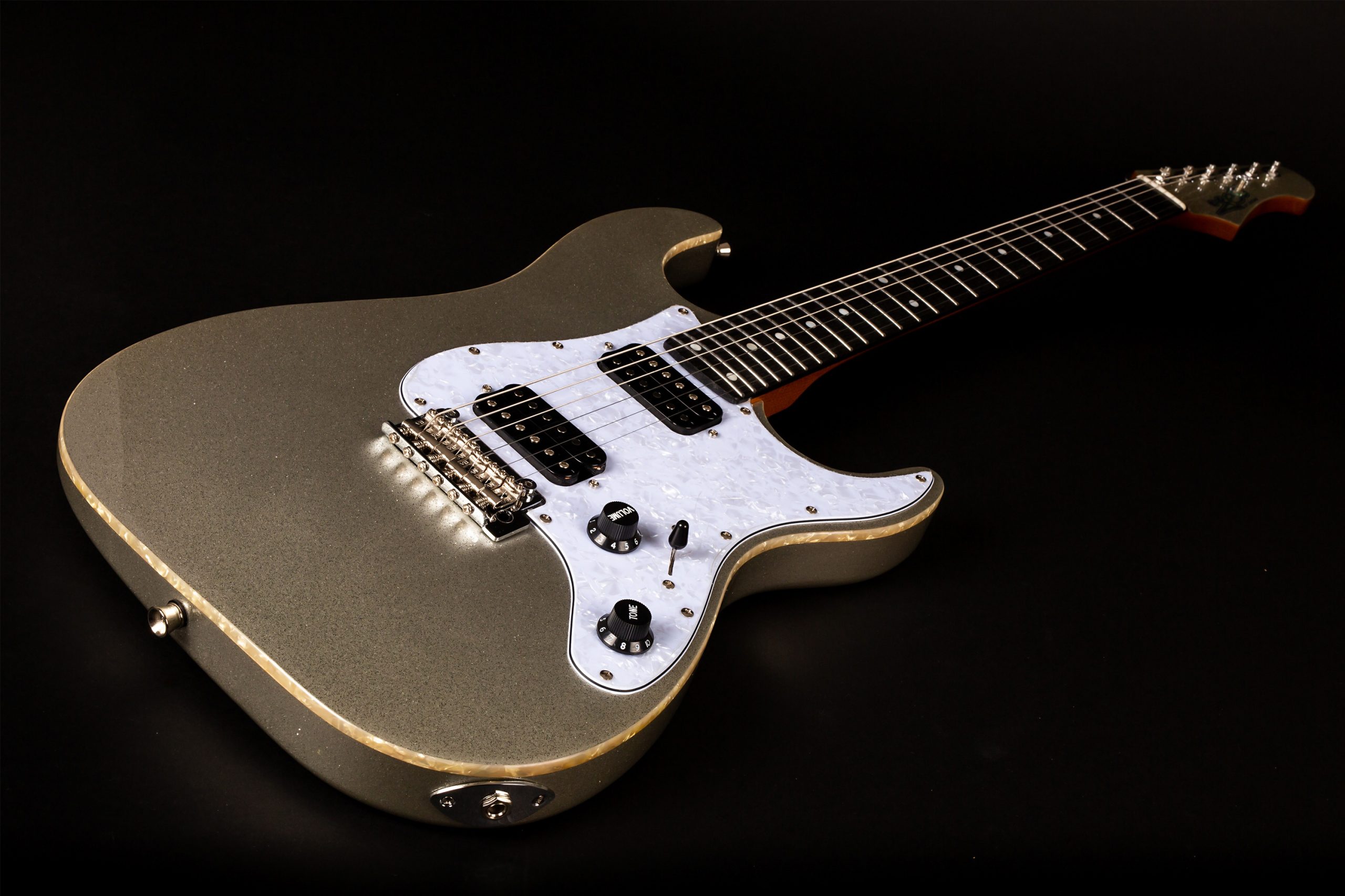 JET JS-500 SLS