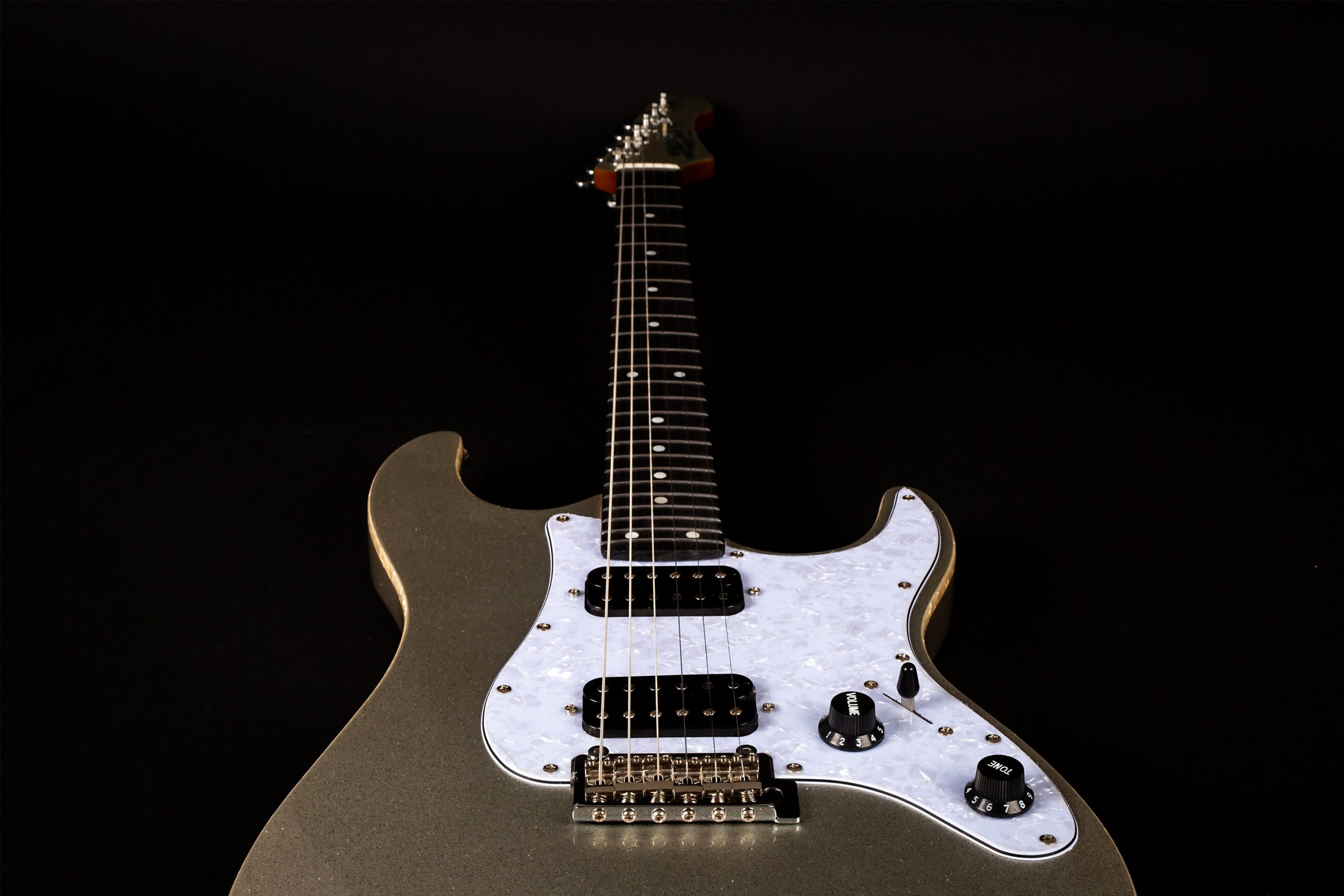 JET JS-500 SLS