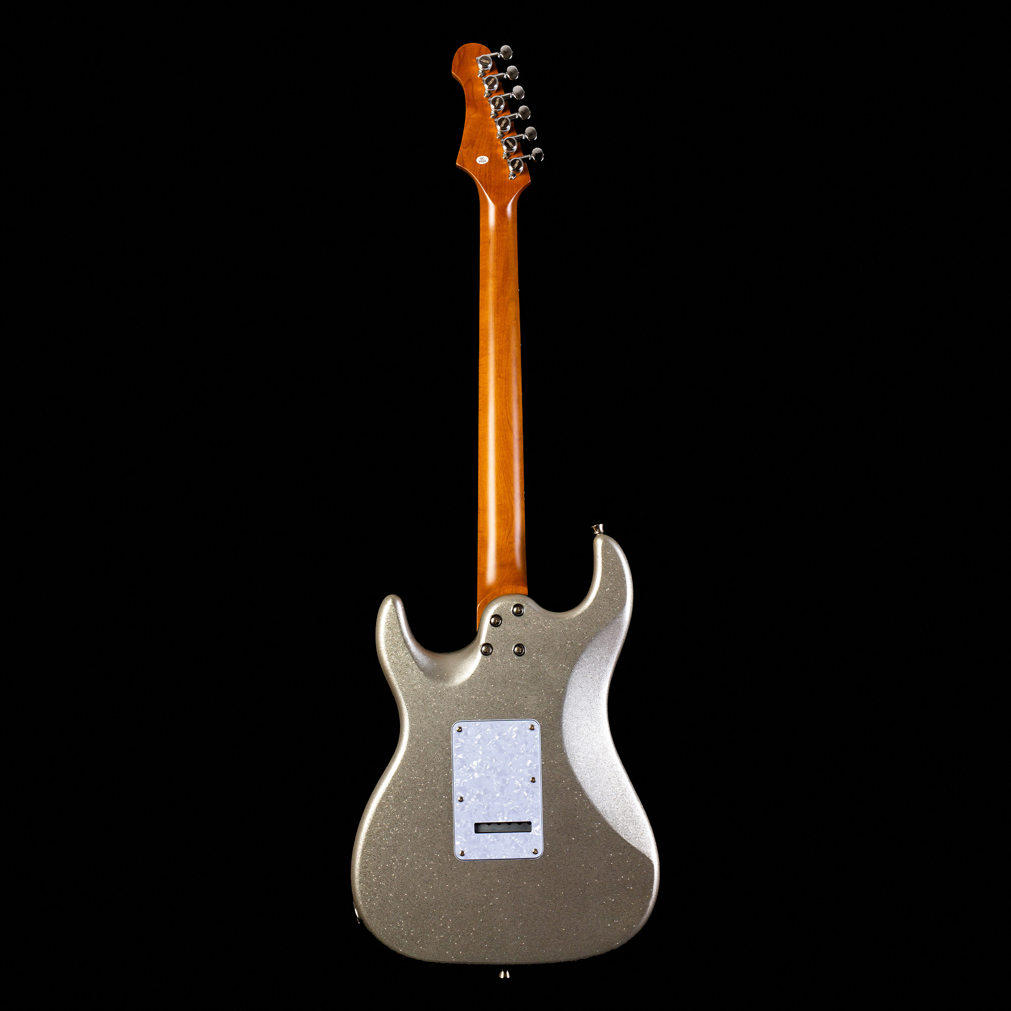 JET JS-500 SLS