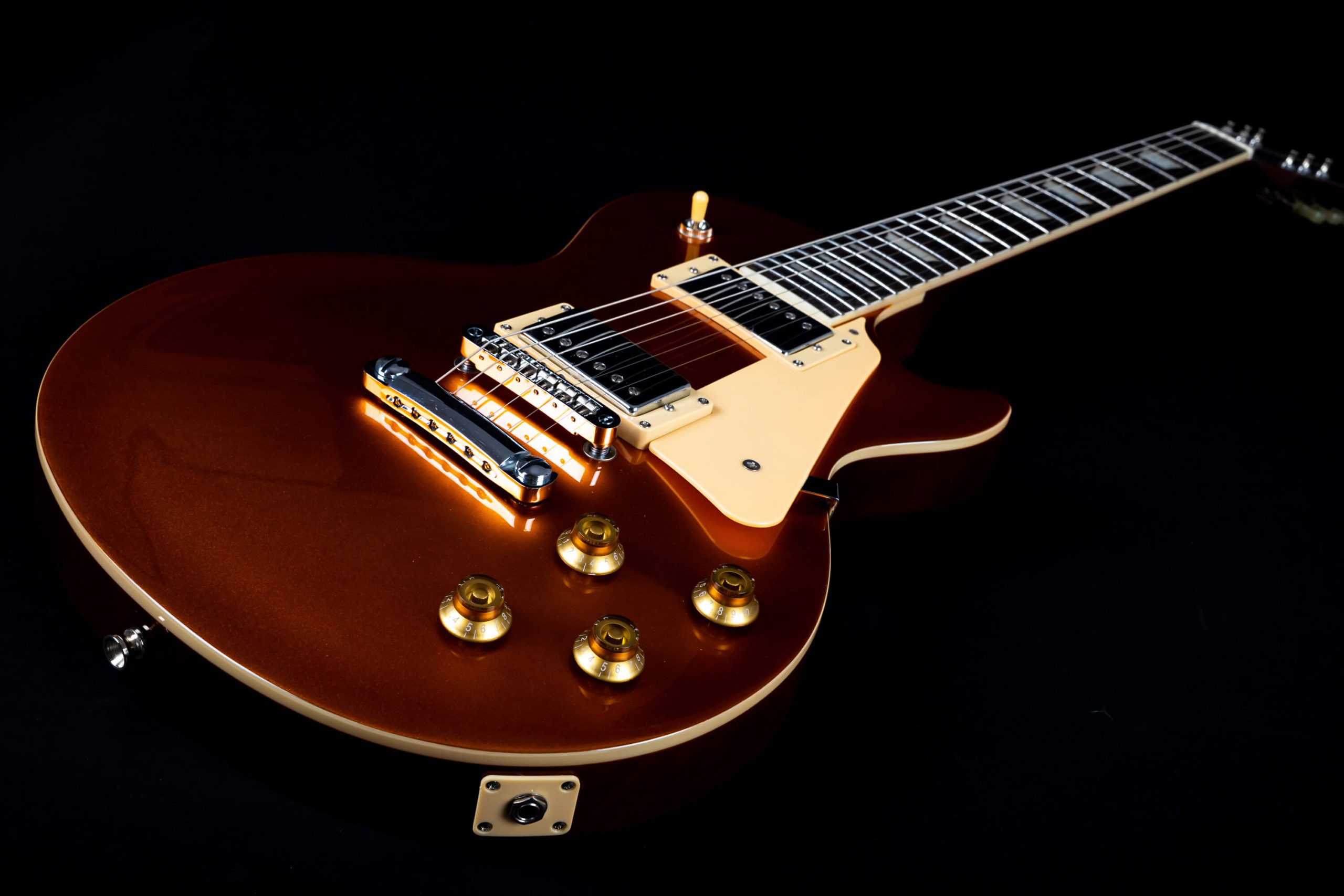 JET JL-500 GD