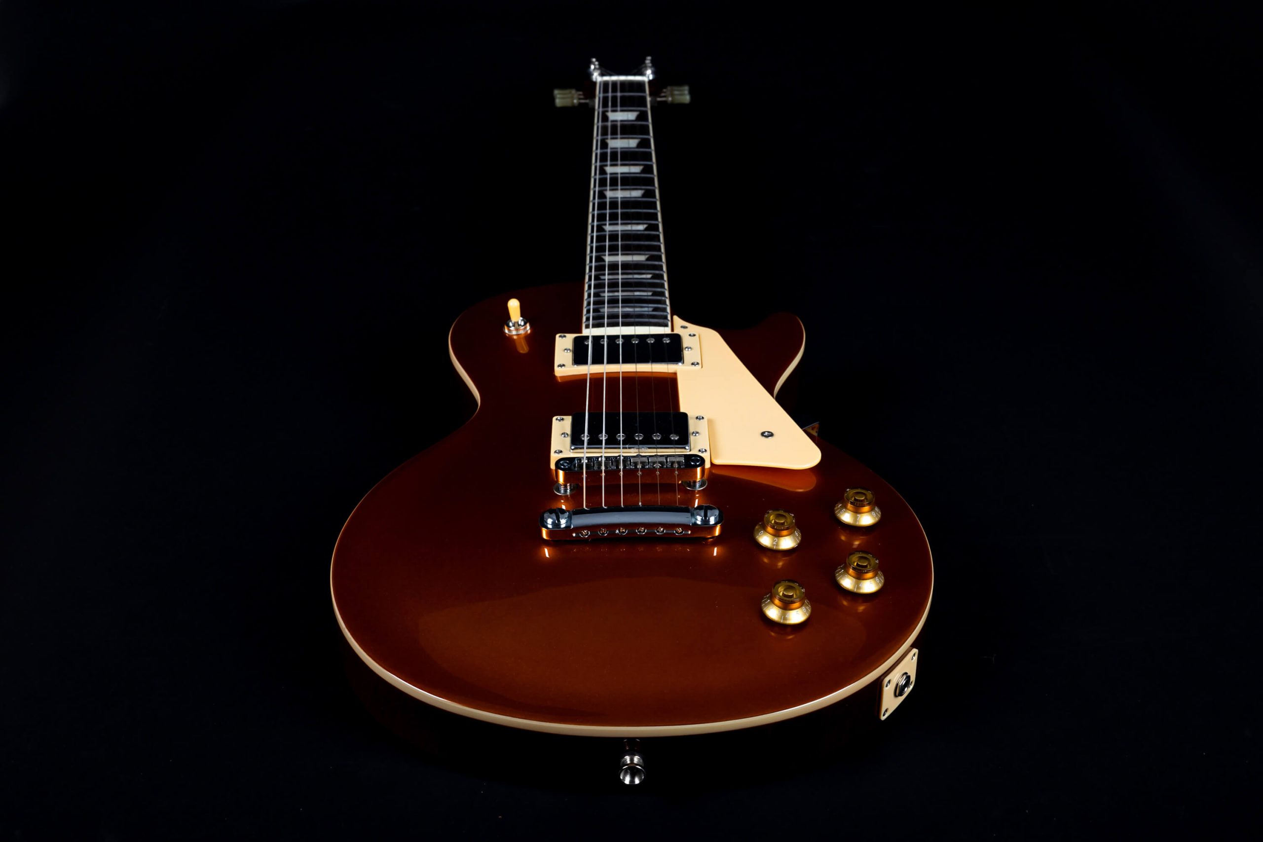 JET JL-500 GD