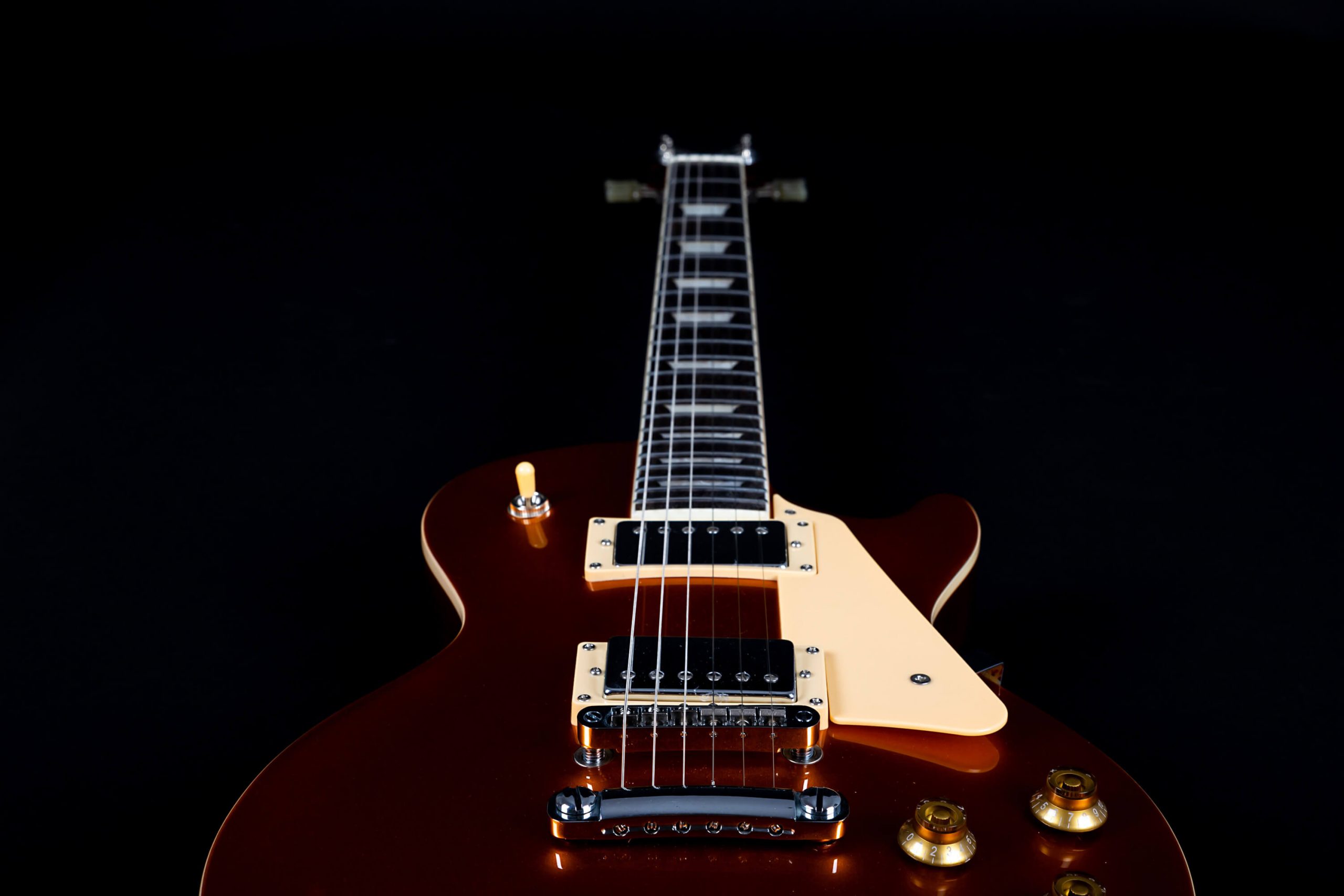JET JL-500 GD