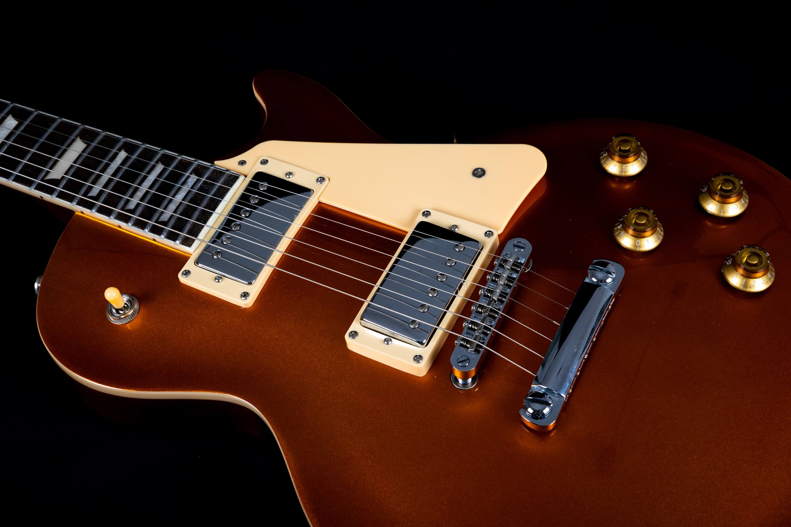 JET JL-500 GD