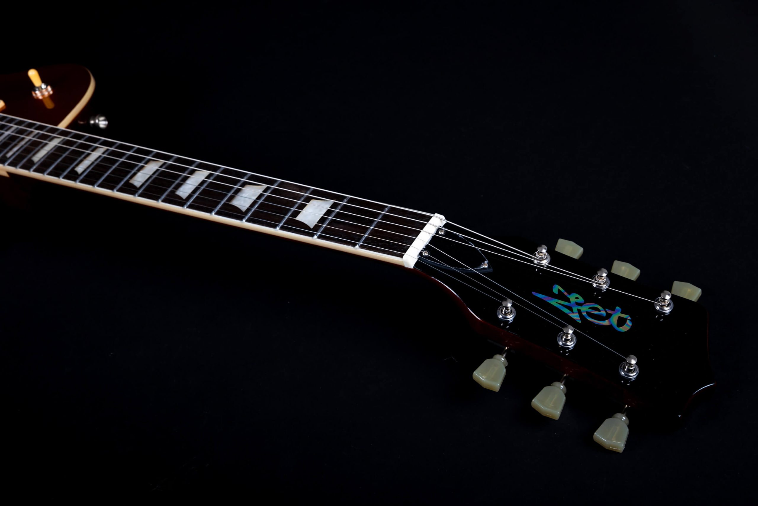 JET JL-500 GD