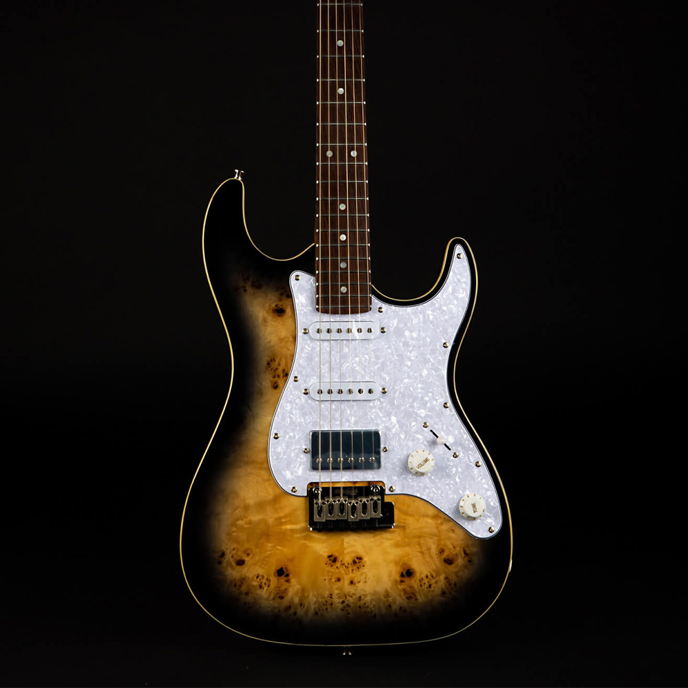 JET JS-450 QTBR
