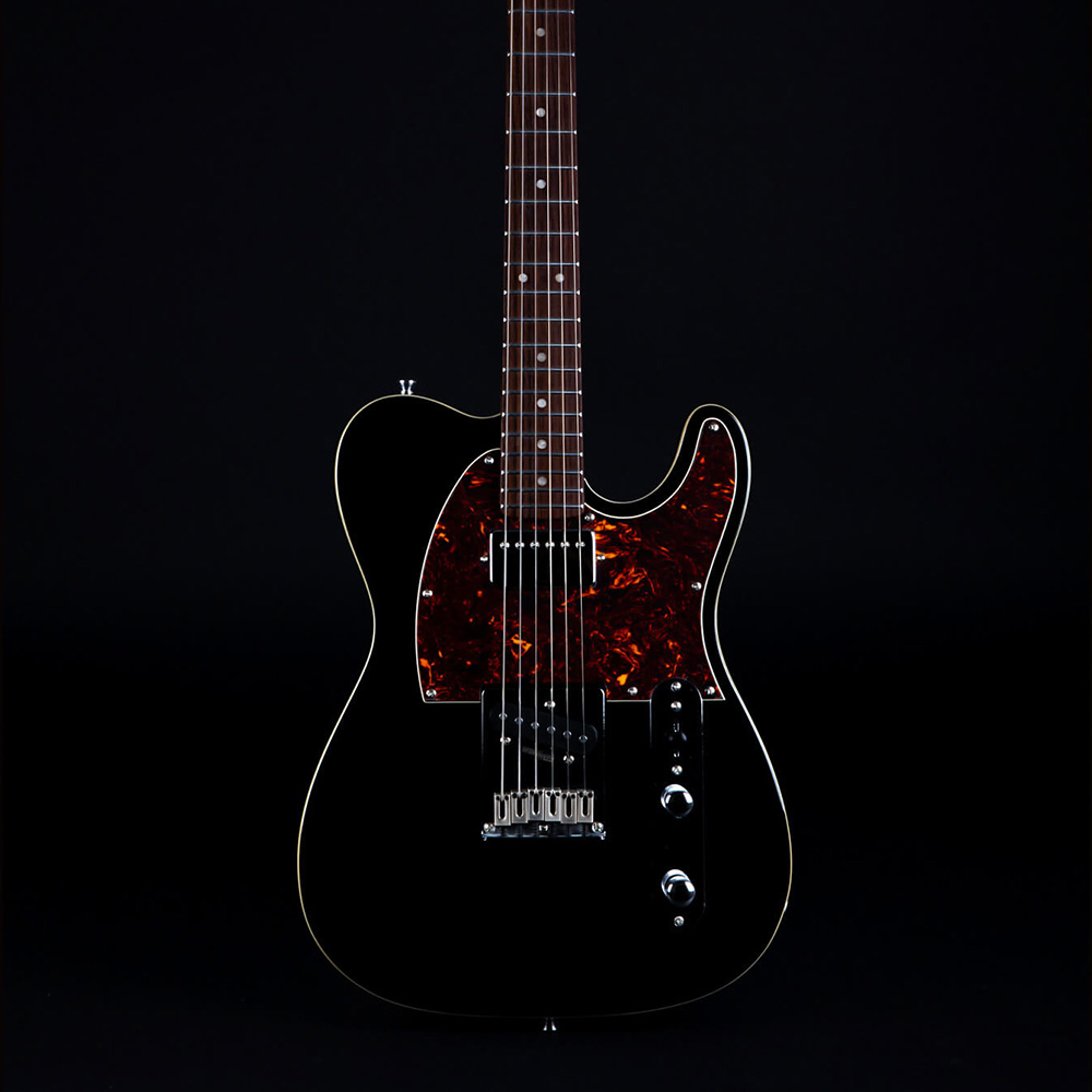 JET JT-350 BK R