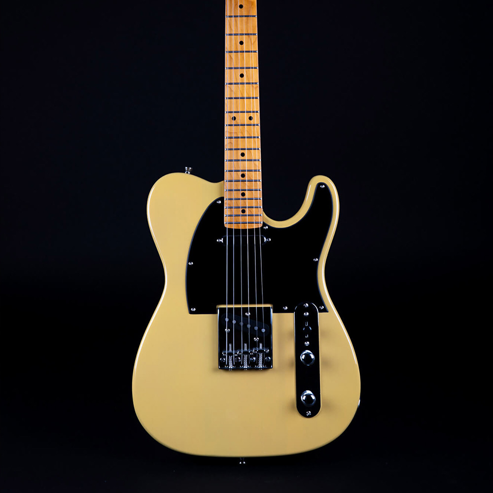 JET JT-350 BSC