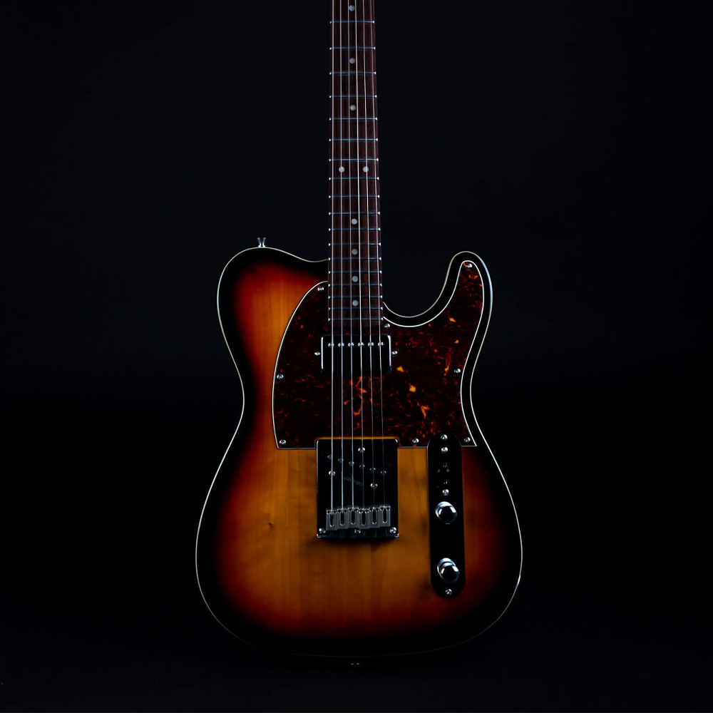 JET JT-350 SB R
