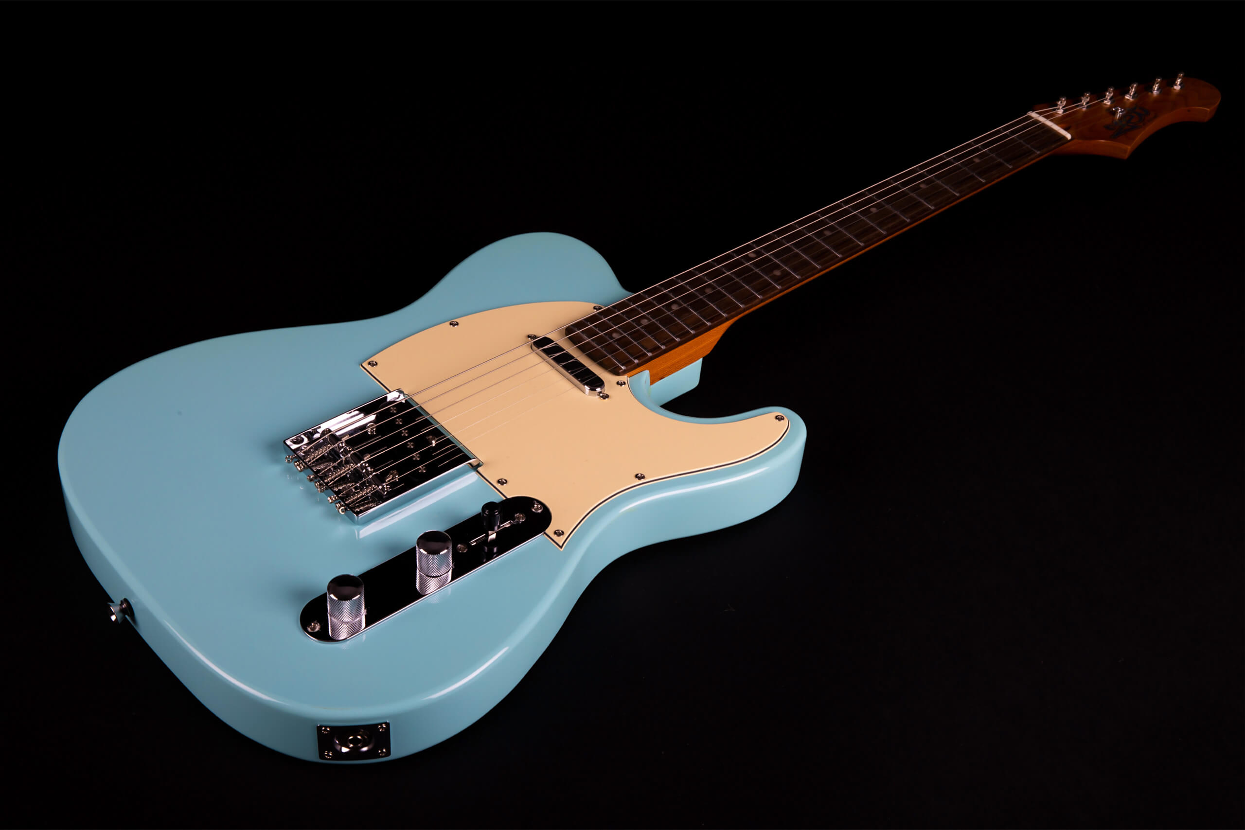 JET JT-300 BL R