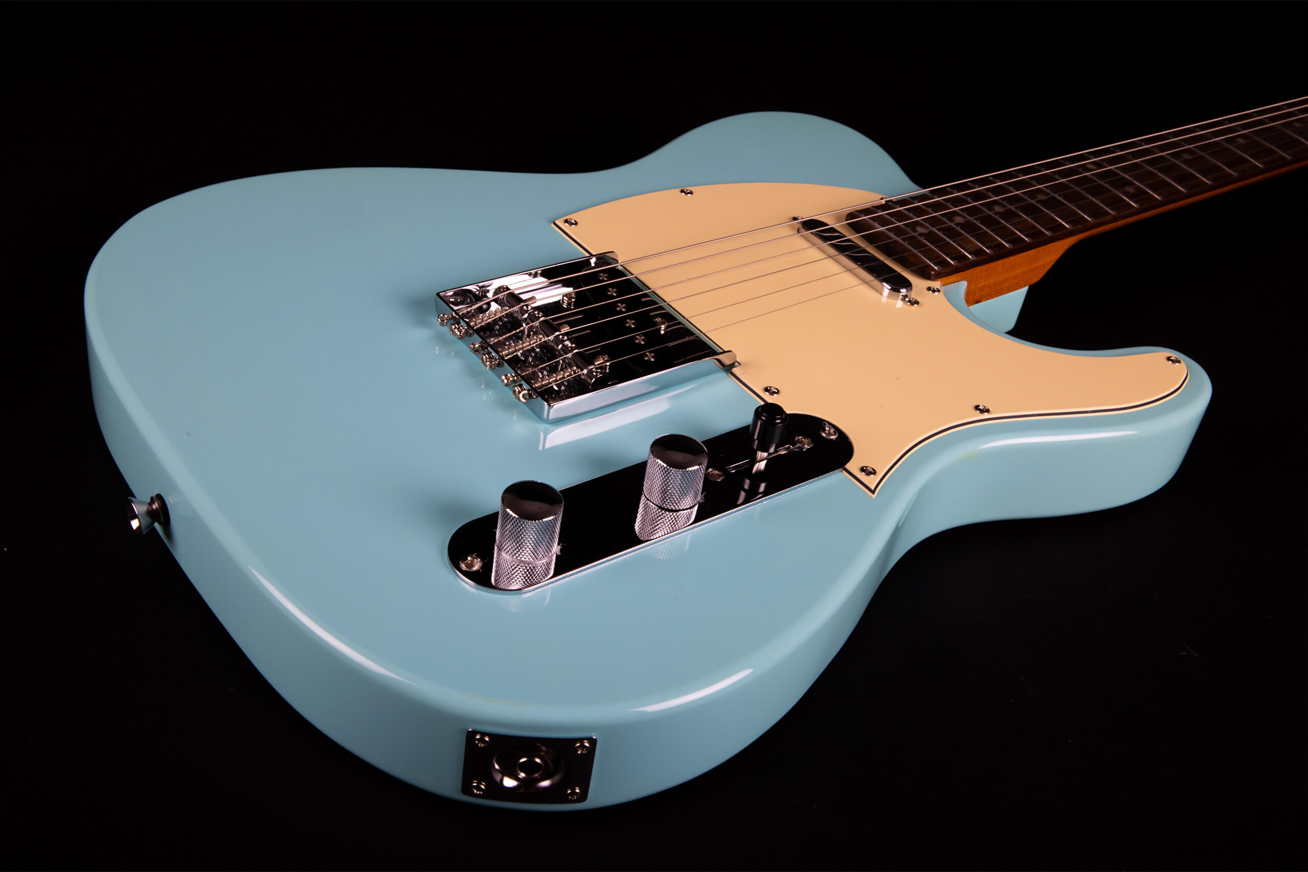 JET JT-300 BL R