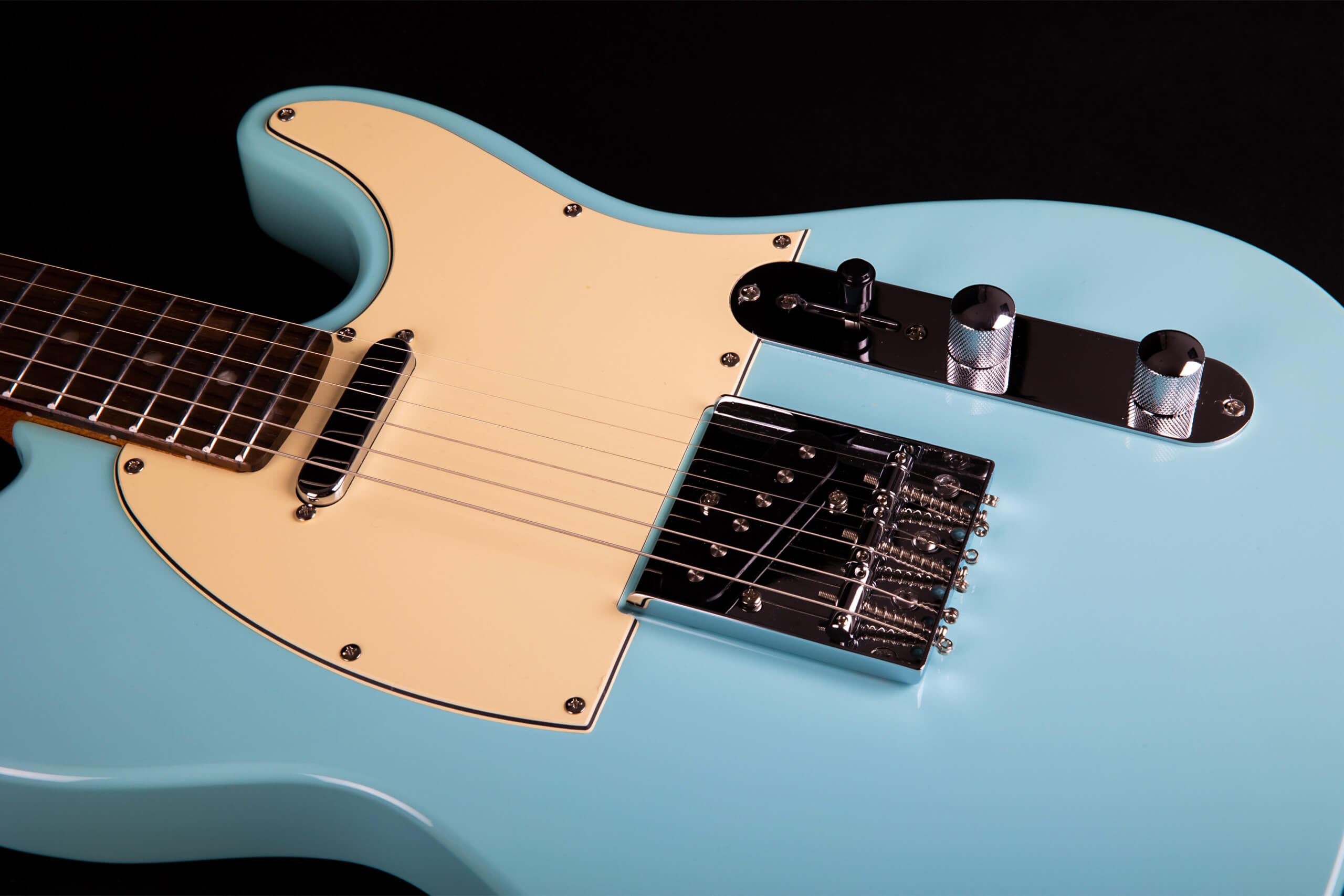 JET JT-300 BL R
