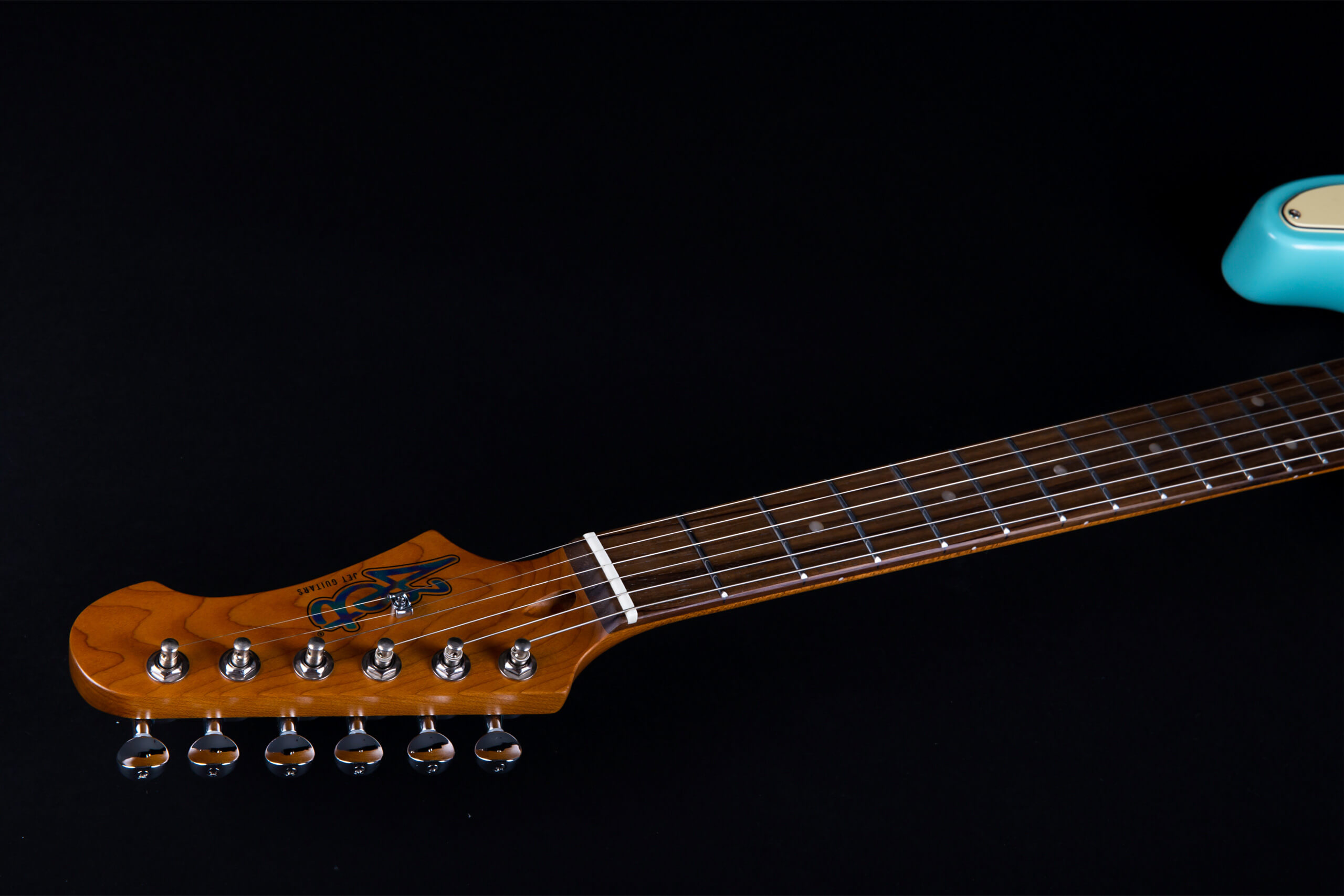 JET JT-300 BL R