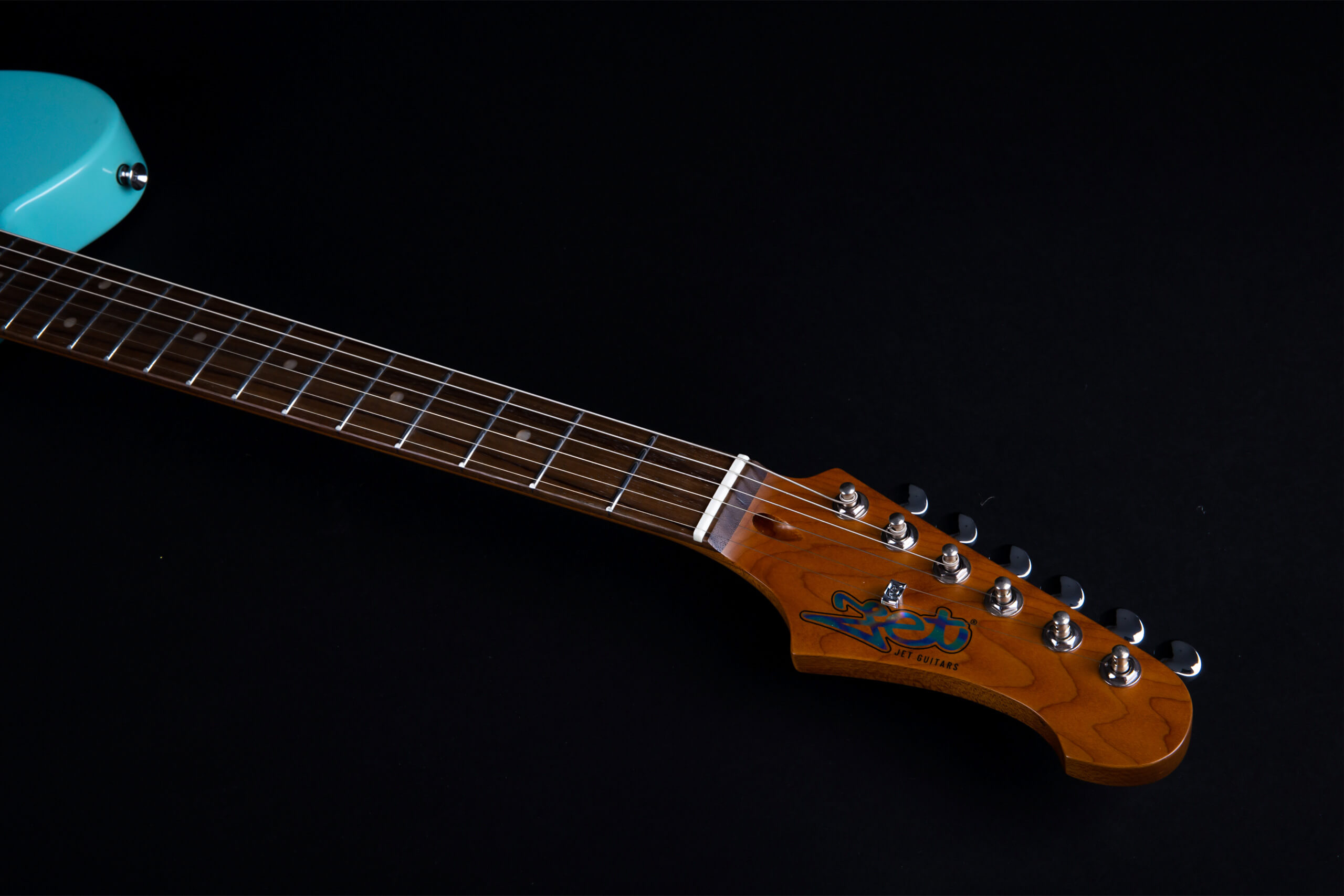 JET JT-300 BL R