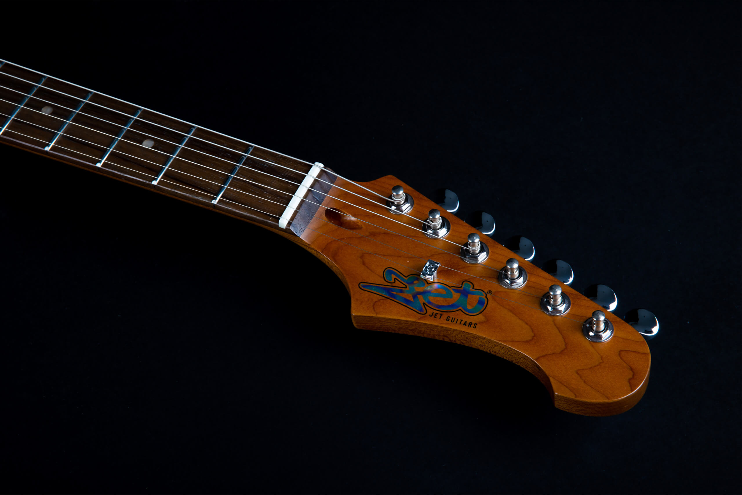 JET JT-300 BL R