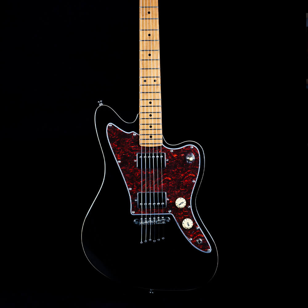 JET JJ-350 BK