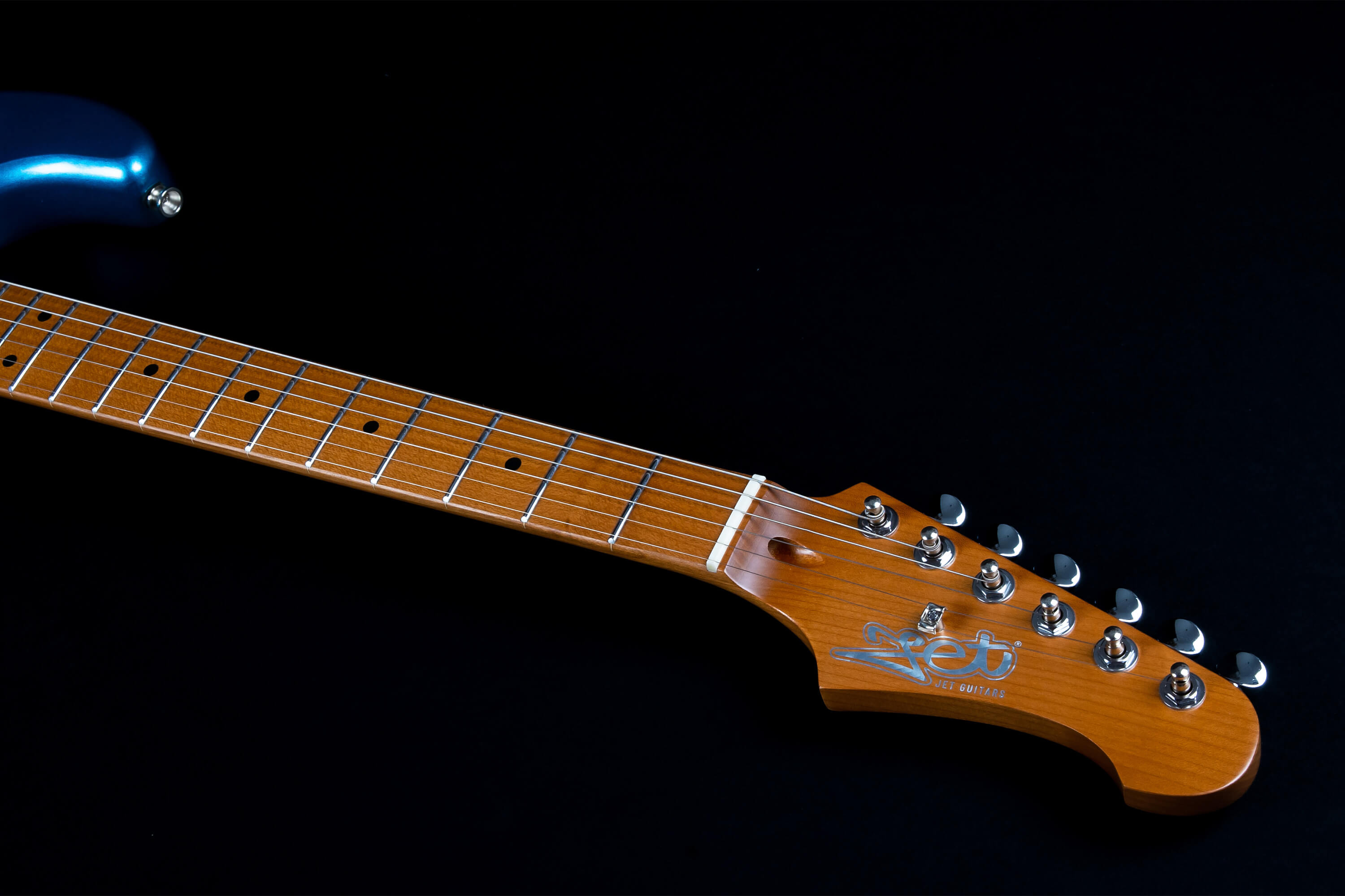 JET JS-400 LPB