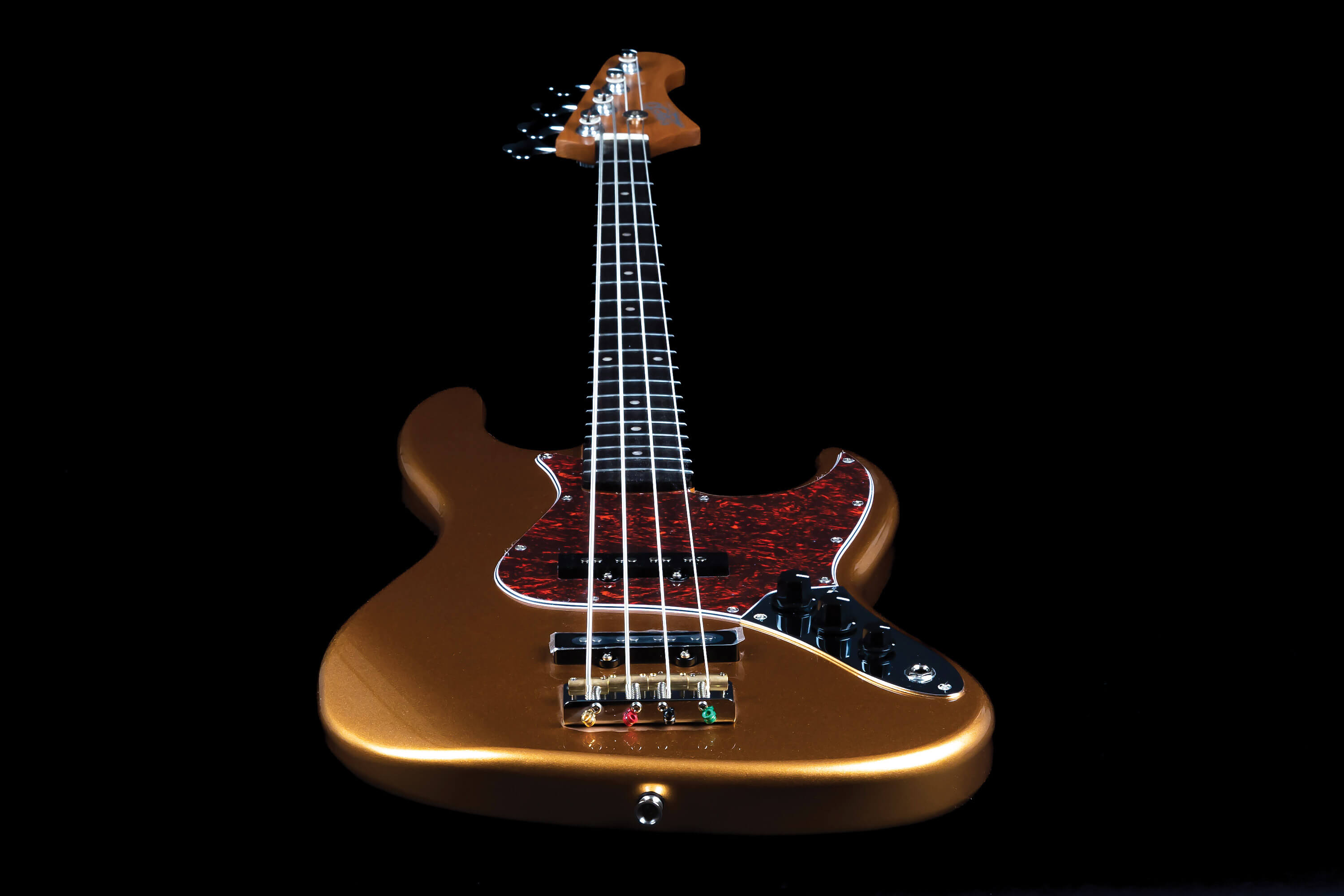 JET JJB-300 GD R