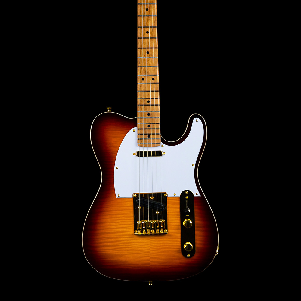 JET JT-600 BS G
