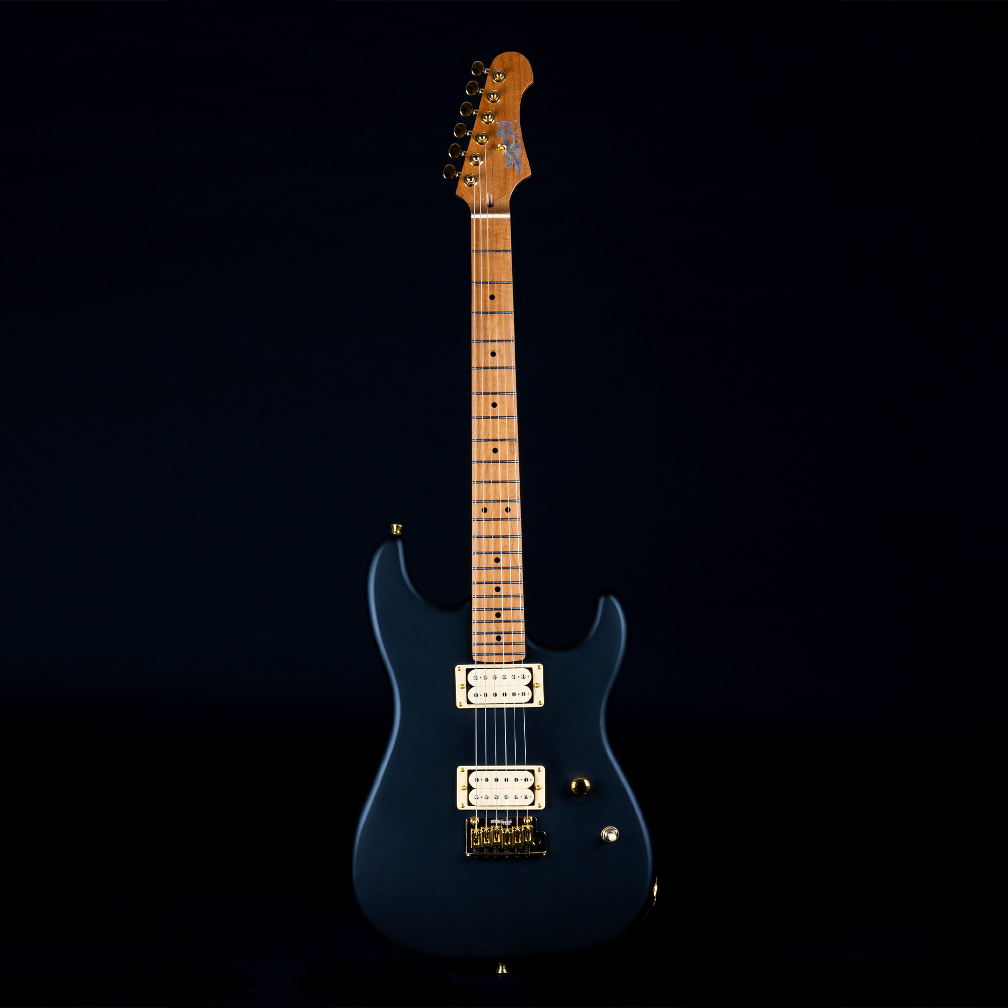 JET JS-700 MBK
