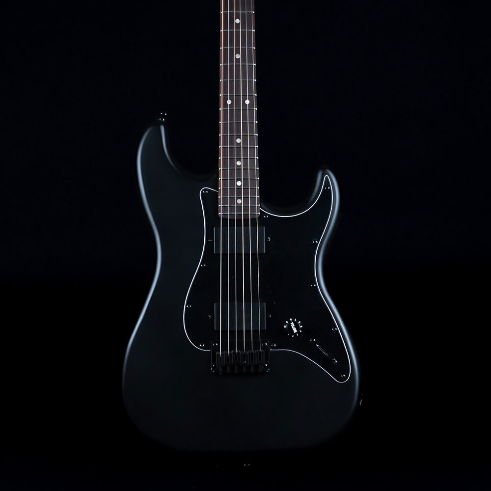 JET JS-400 MBK R