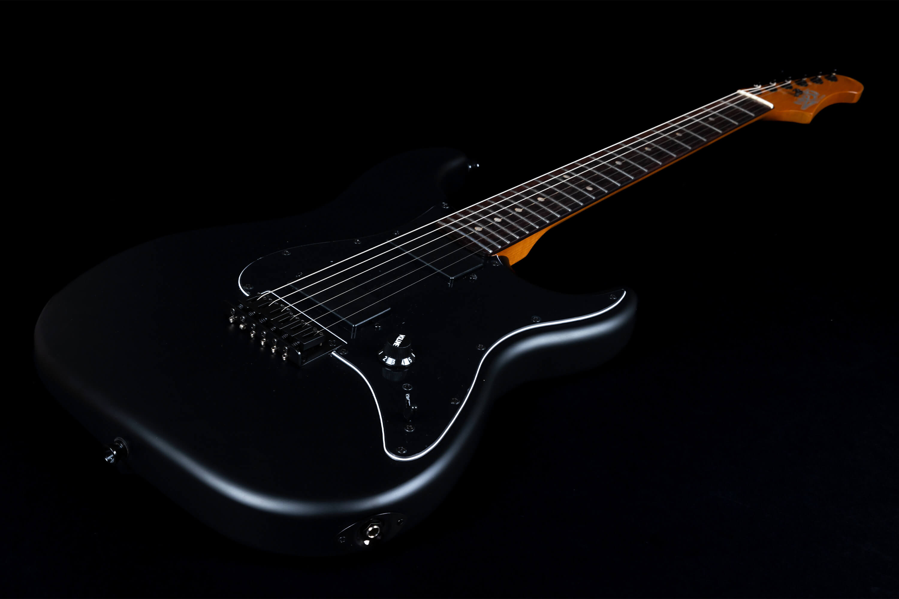 JET JS-400 MBK R
