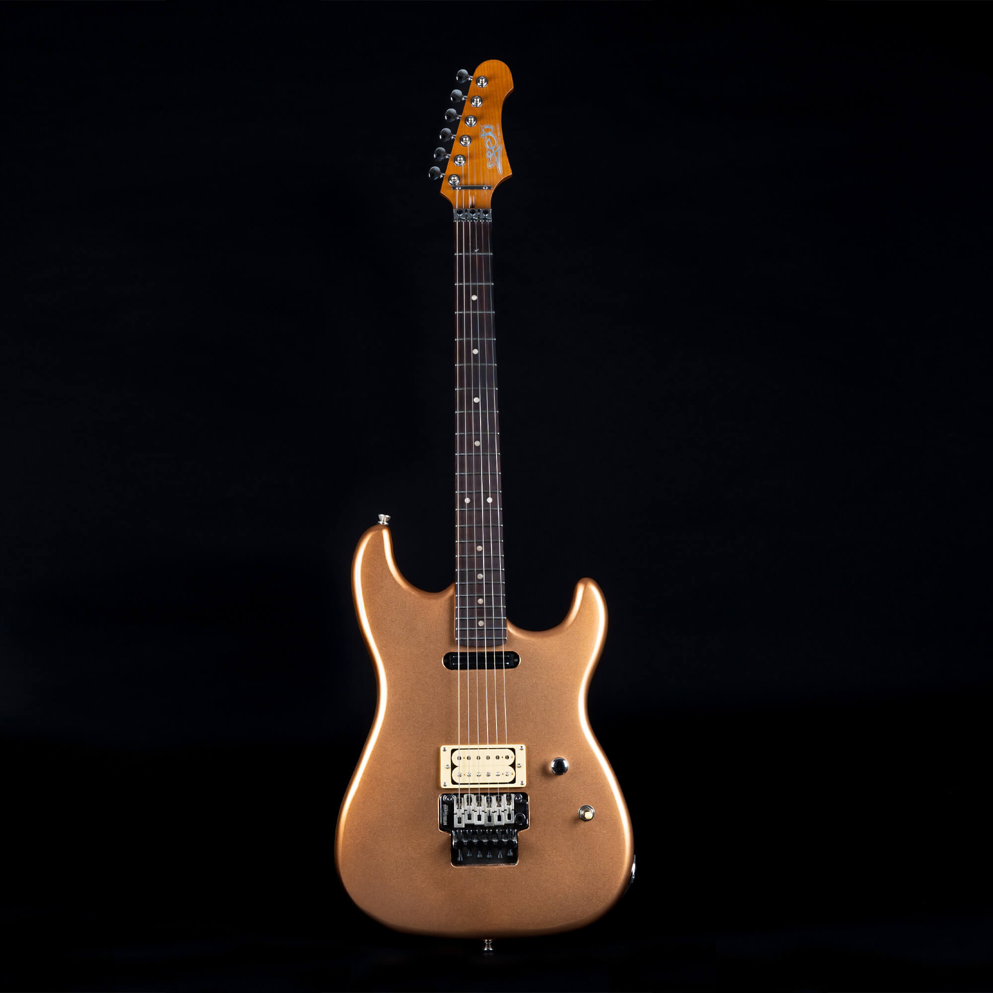 JET JS-700 CPR HS