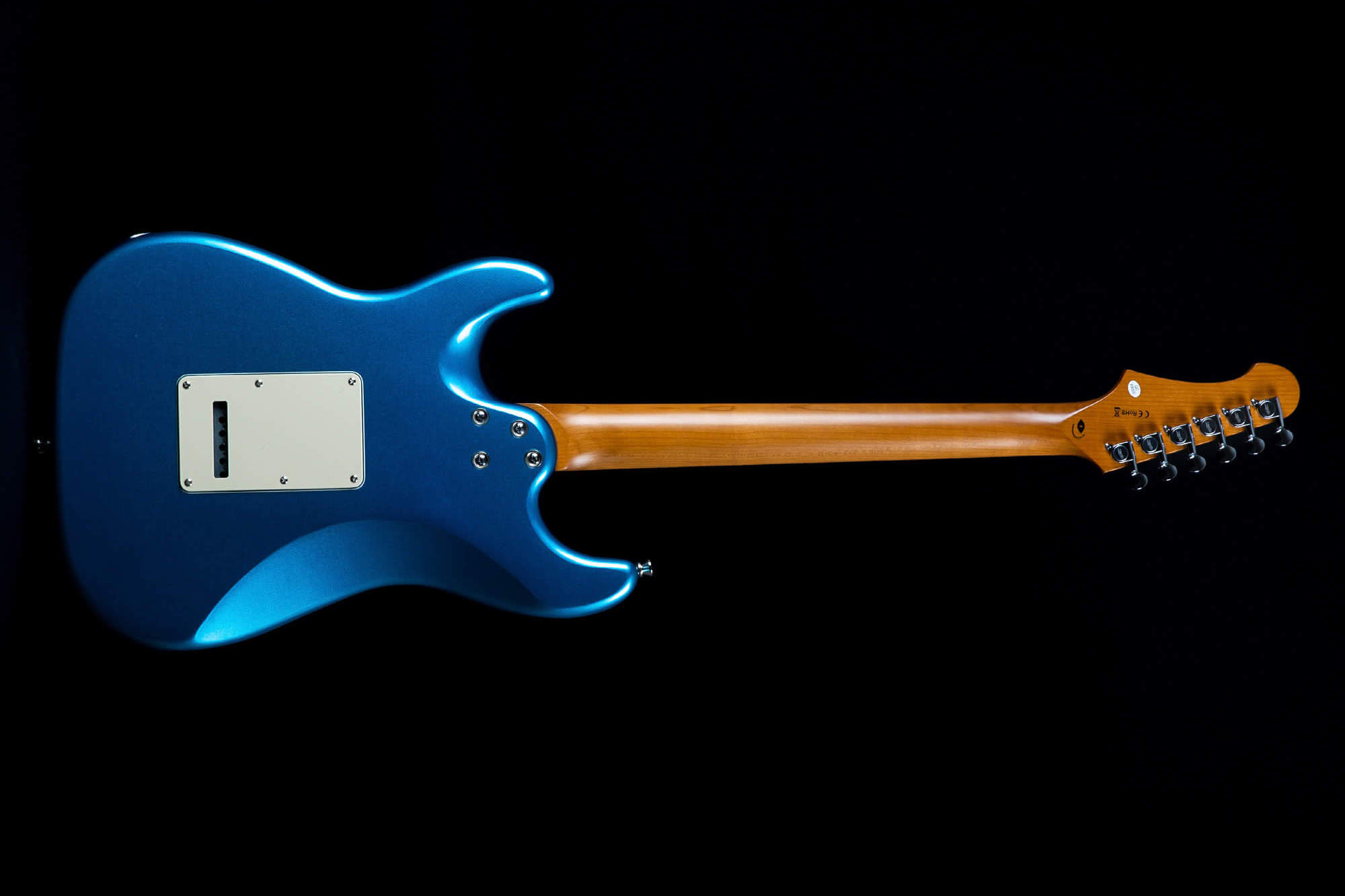 JET JS-400 LPB