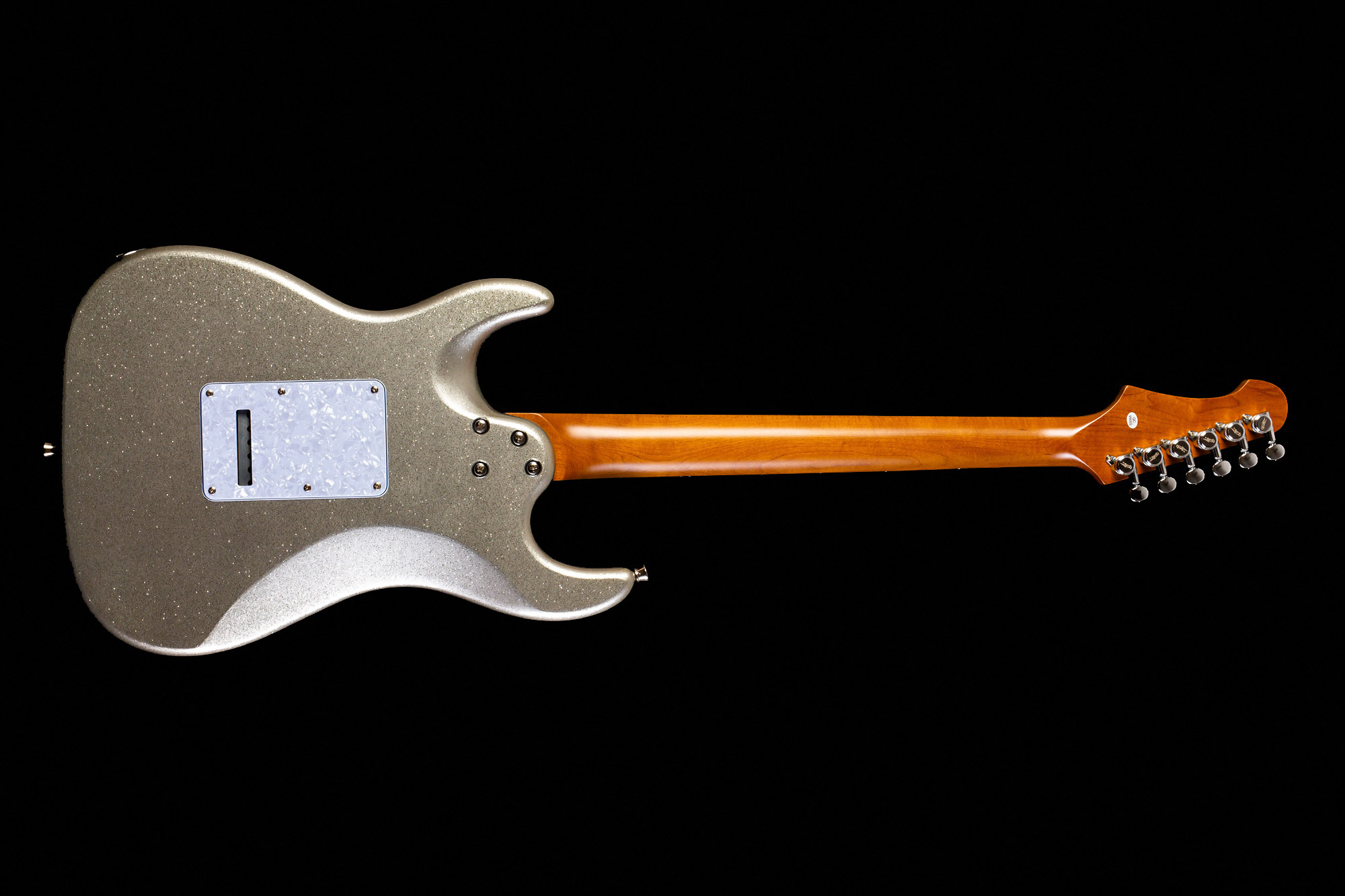 JET JS-500 SLS