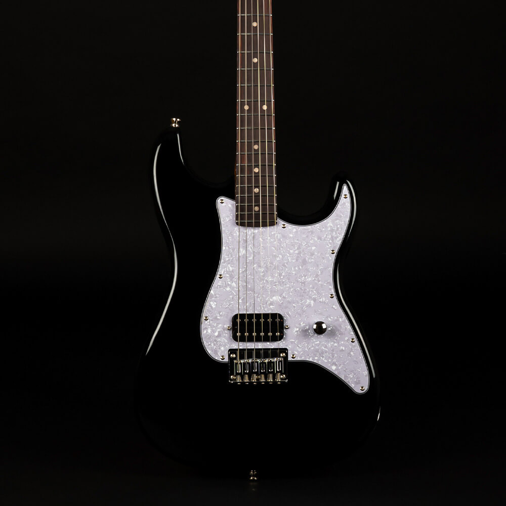 JET Guitars - JS-400 HT Series