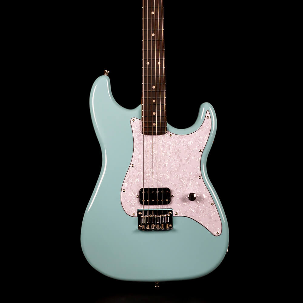JET JS-400 HT BL