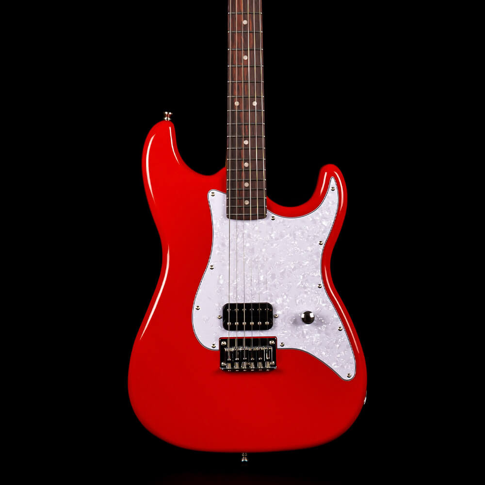 JET JS-400 HT RD