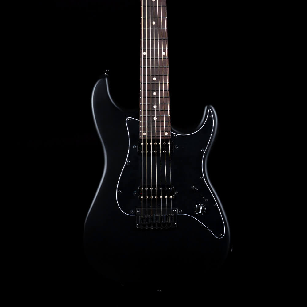 JET JS-407 MBK