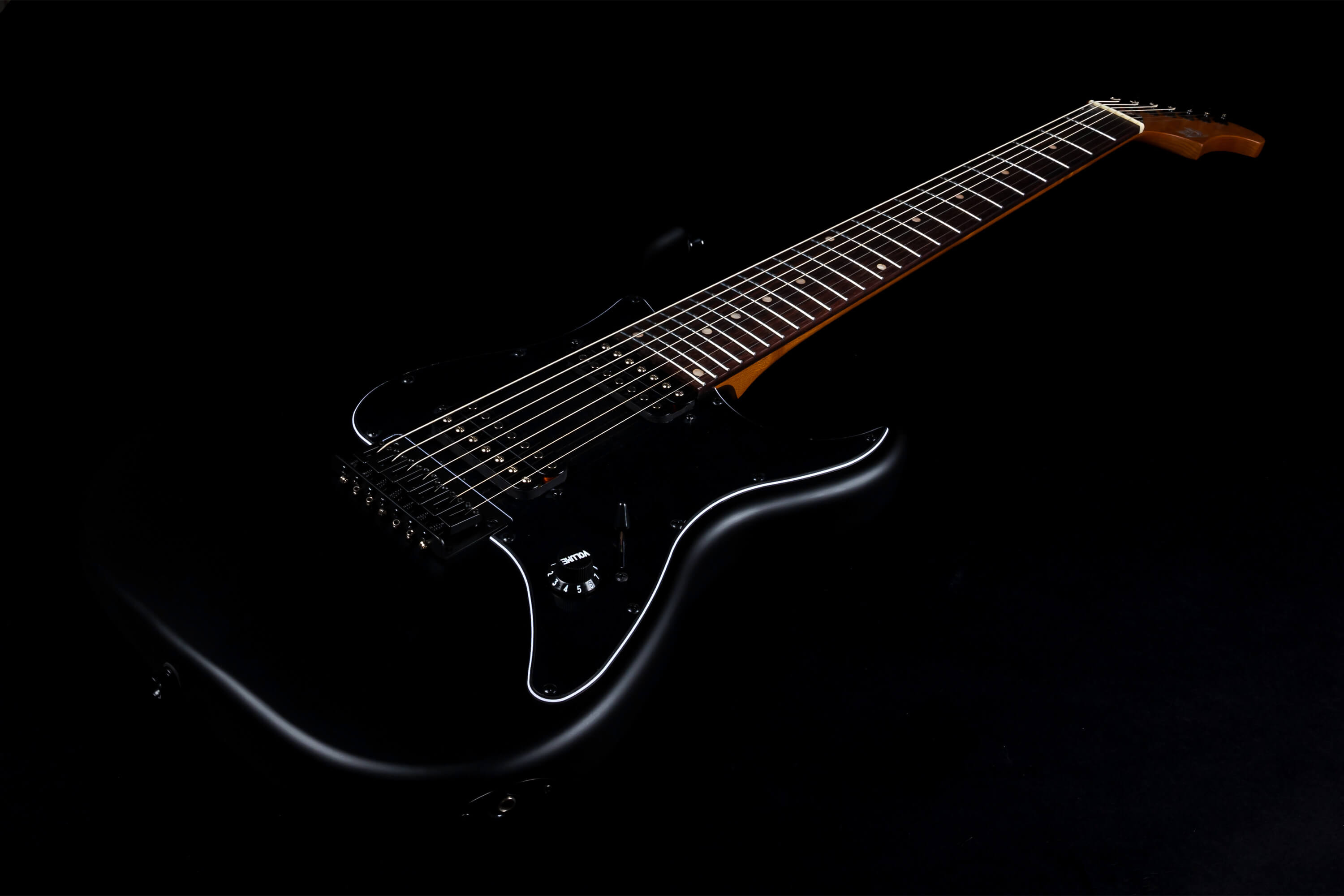 JET JS-407 MBK