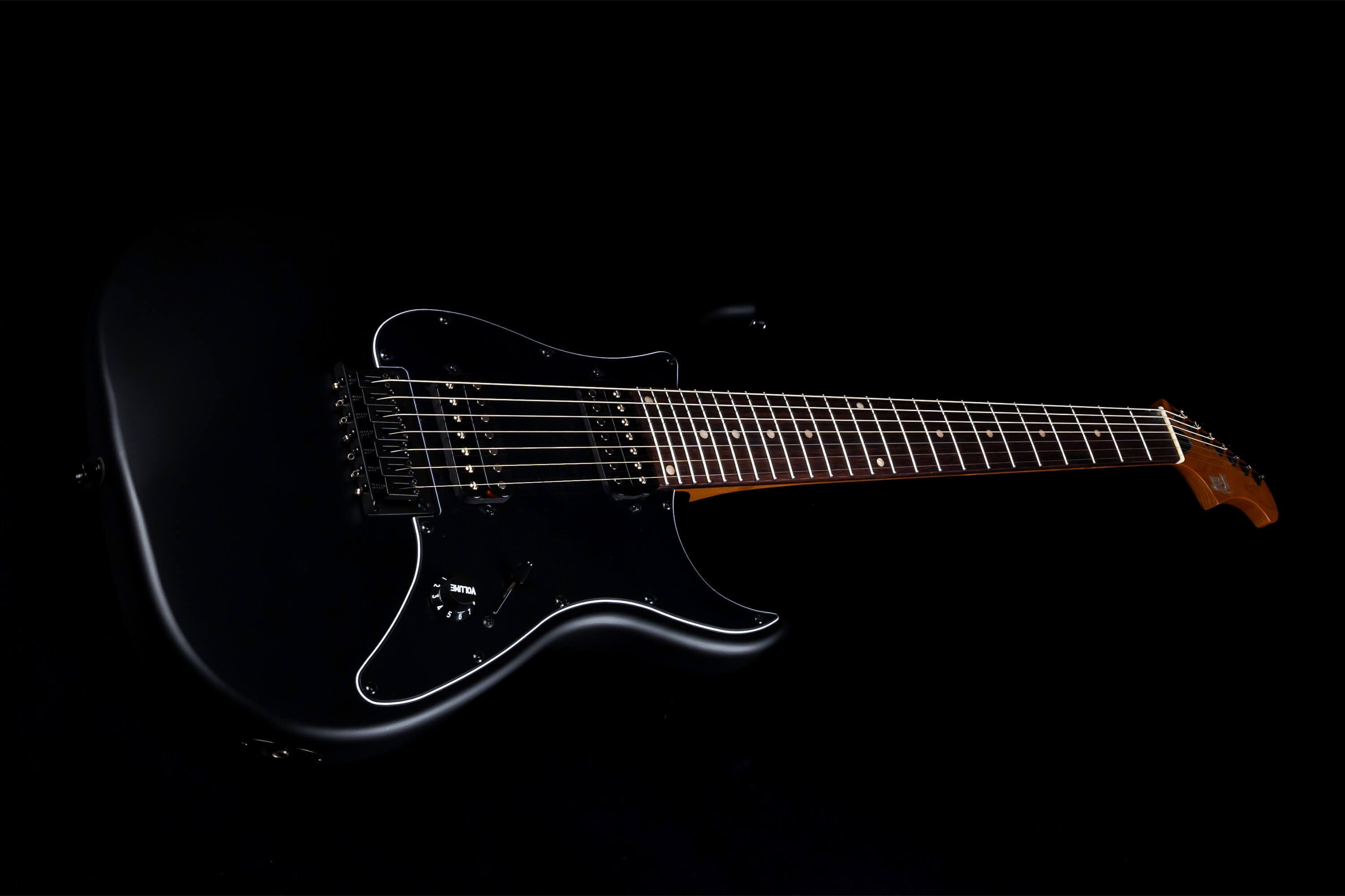 JET JS-407 MBK