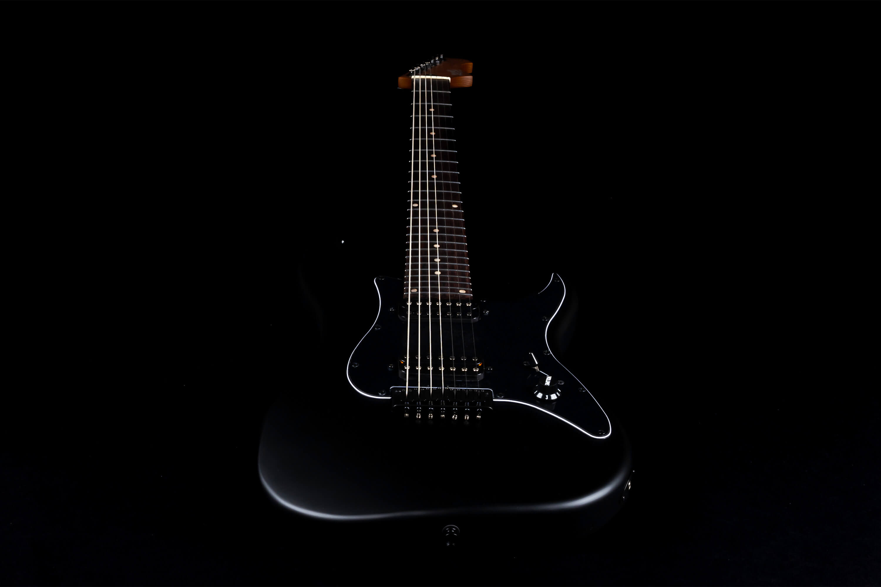 JET JS-407 MBK