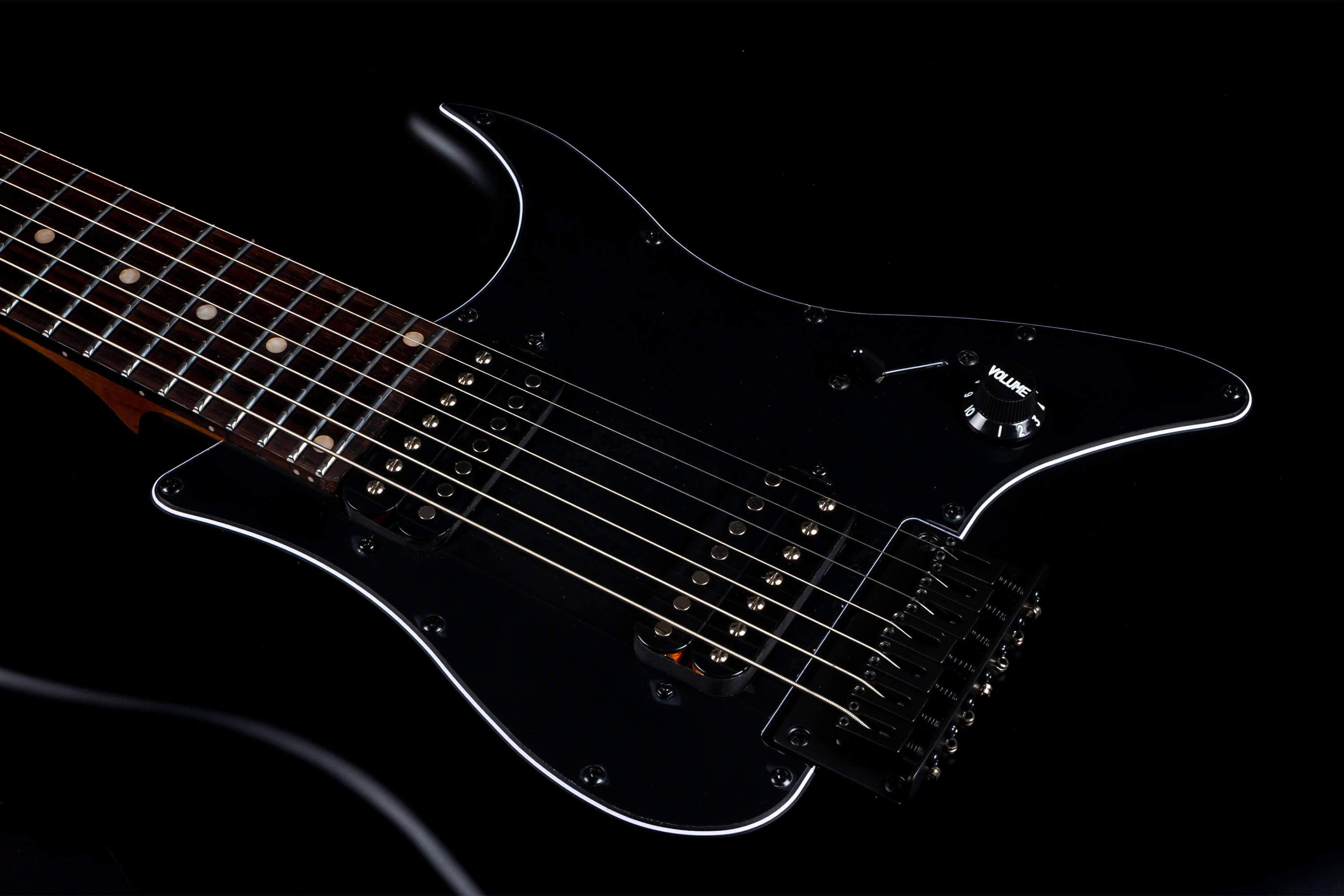 JET JS-407 MBK