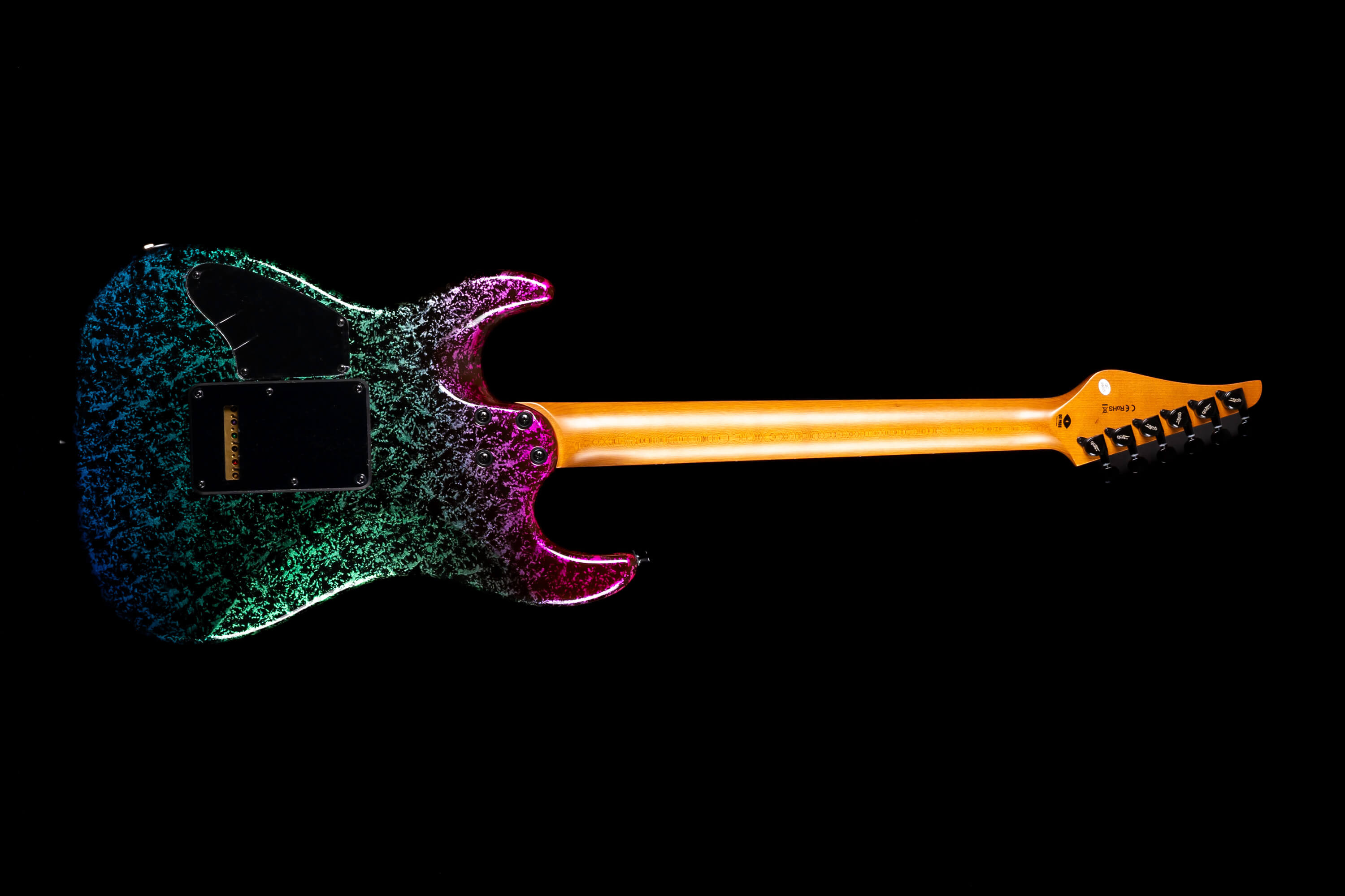 JET JS-50 Art
