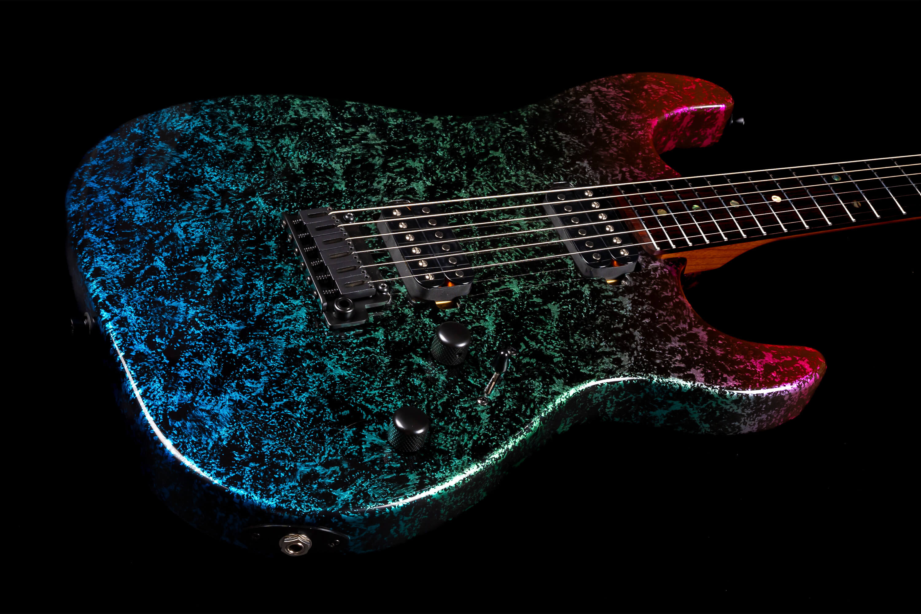 JET JS-50 Art