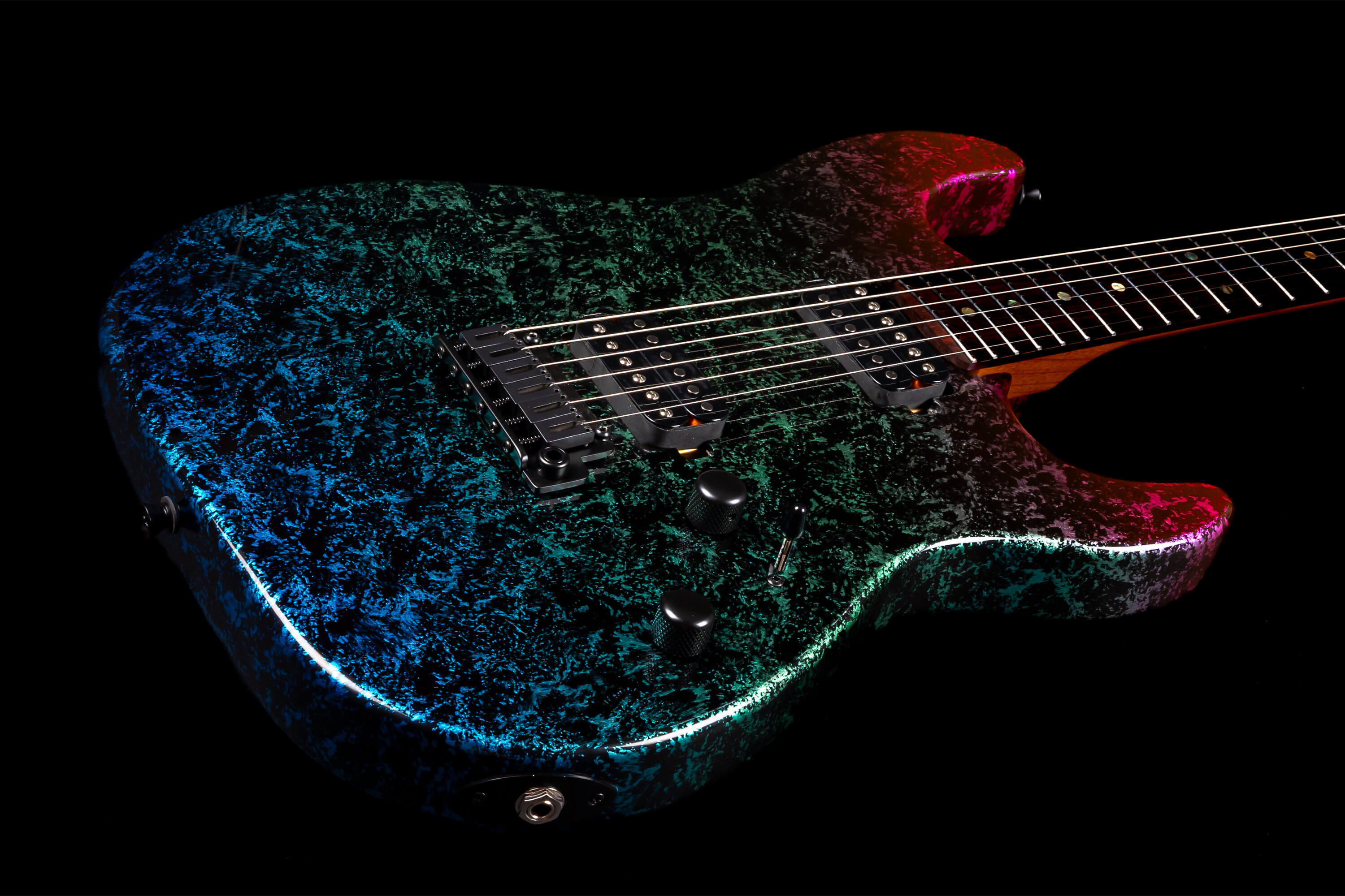 JET JS-50 Art