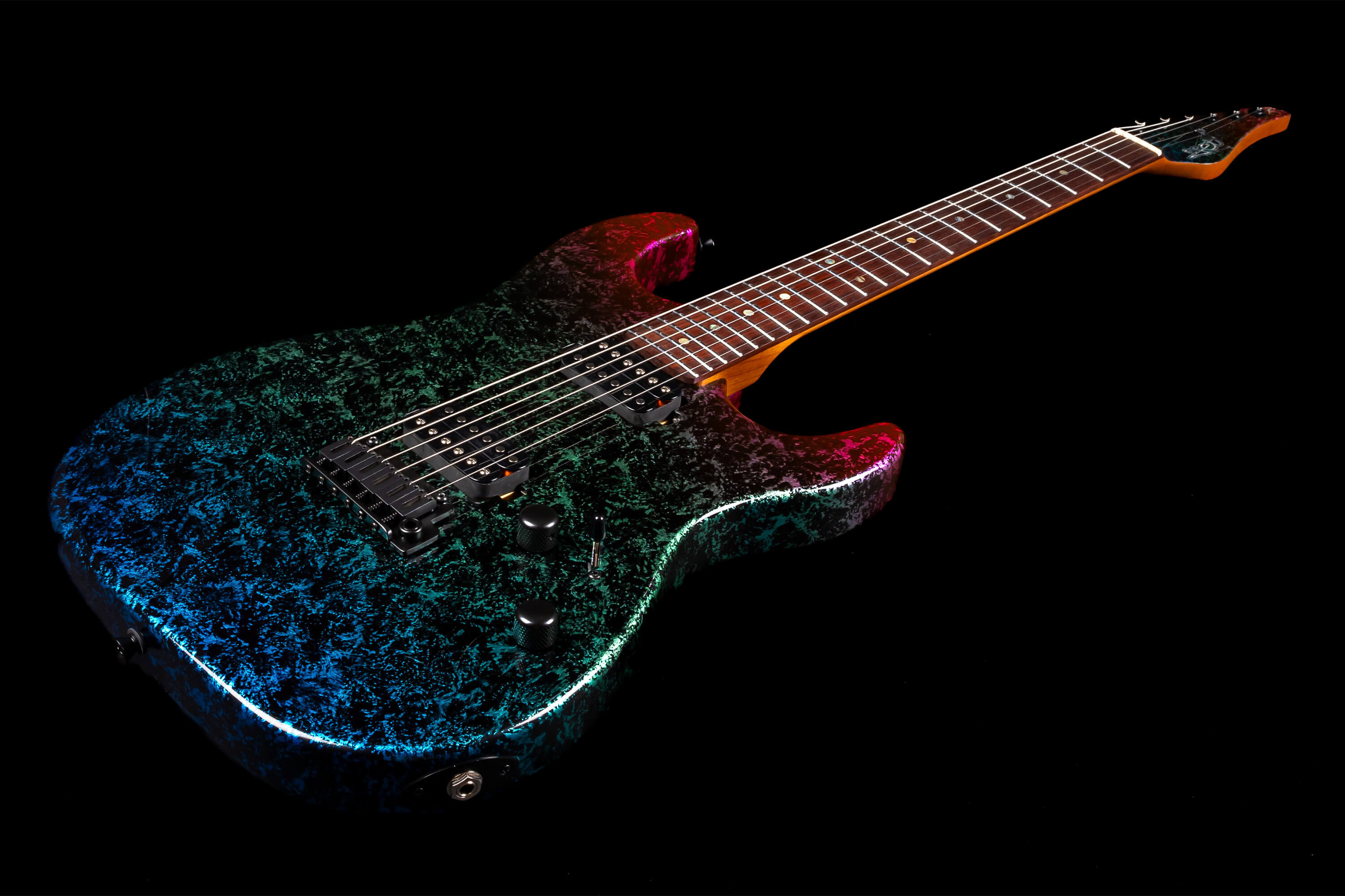 JET JS-50 Art