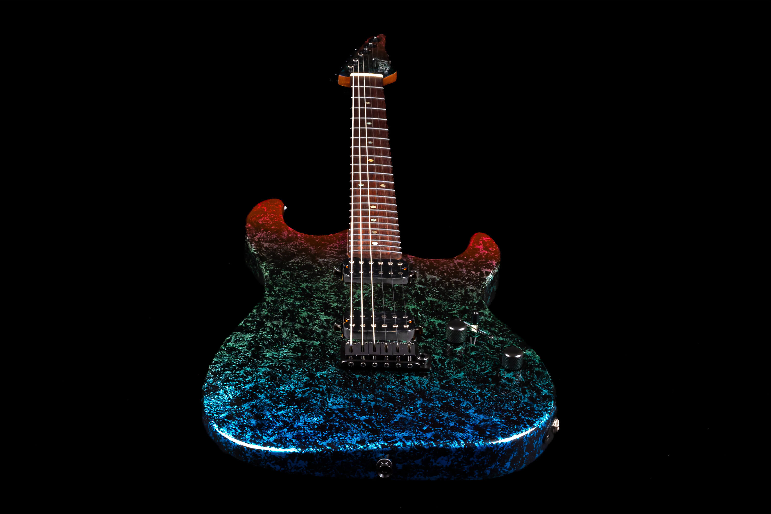 JET JS-50 Art