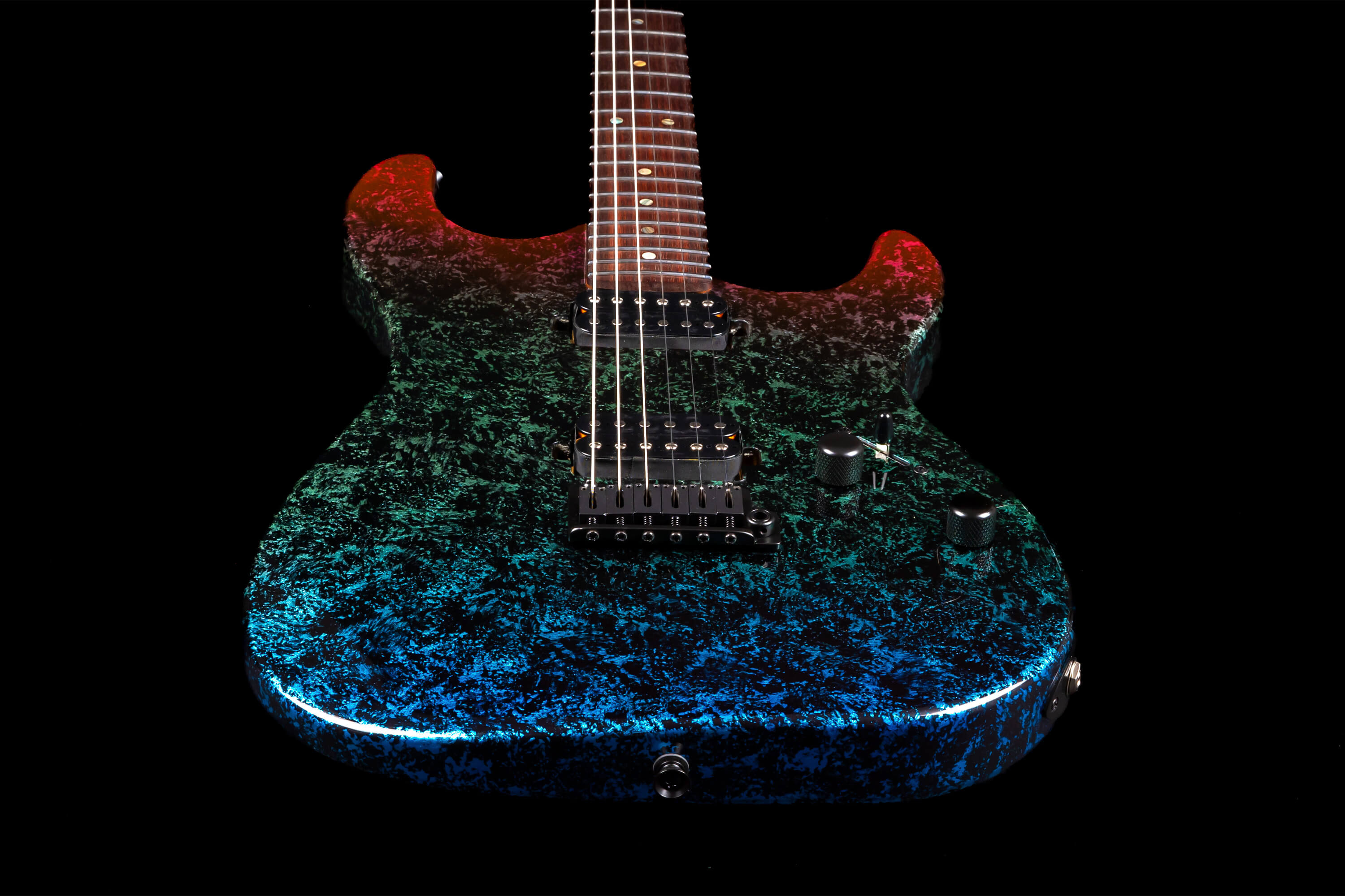 JET JS-50 Art
