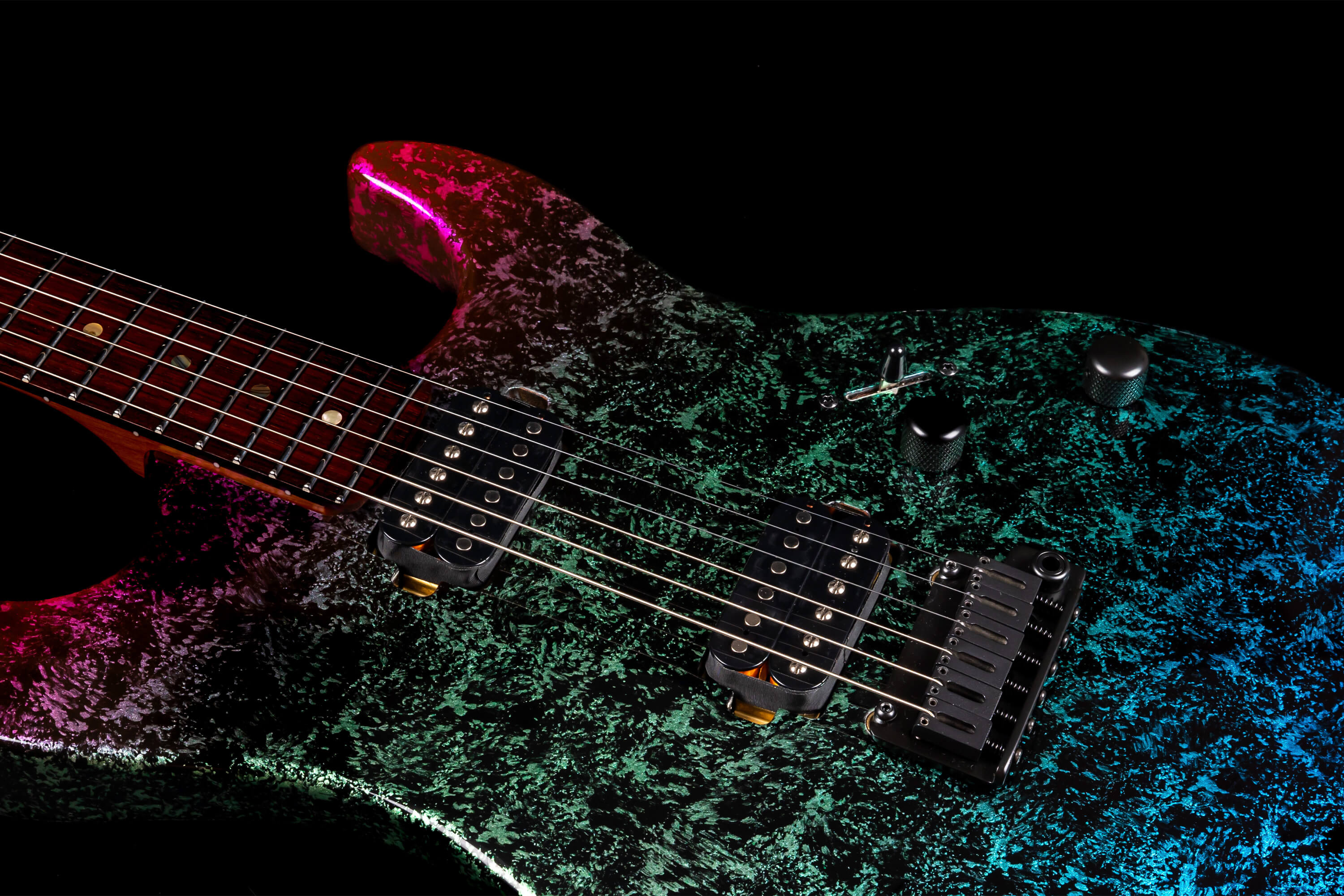 JET JS-50 Art
