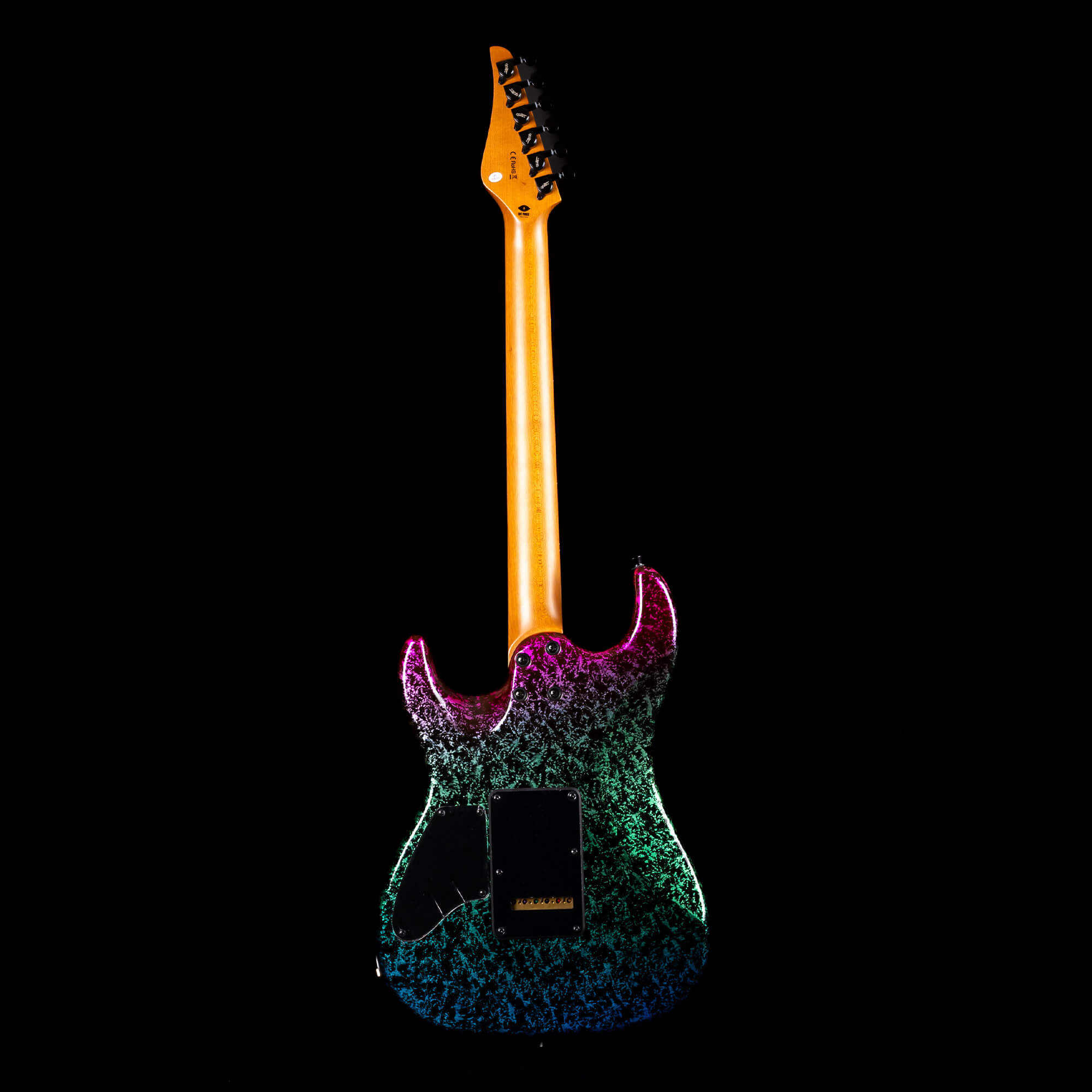 JET JS-50 Art